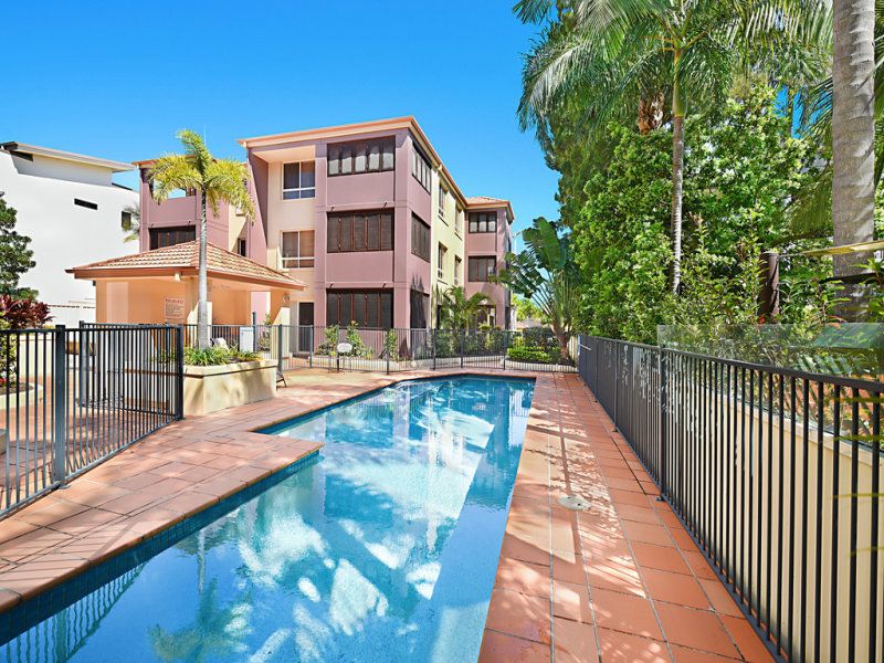 9/89-91 Bayview Street, Runaway Bay, QLD 4216