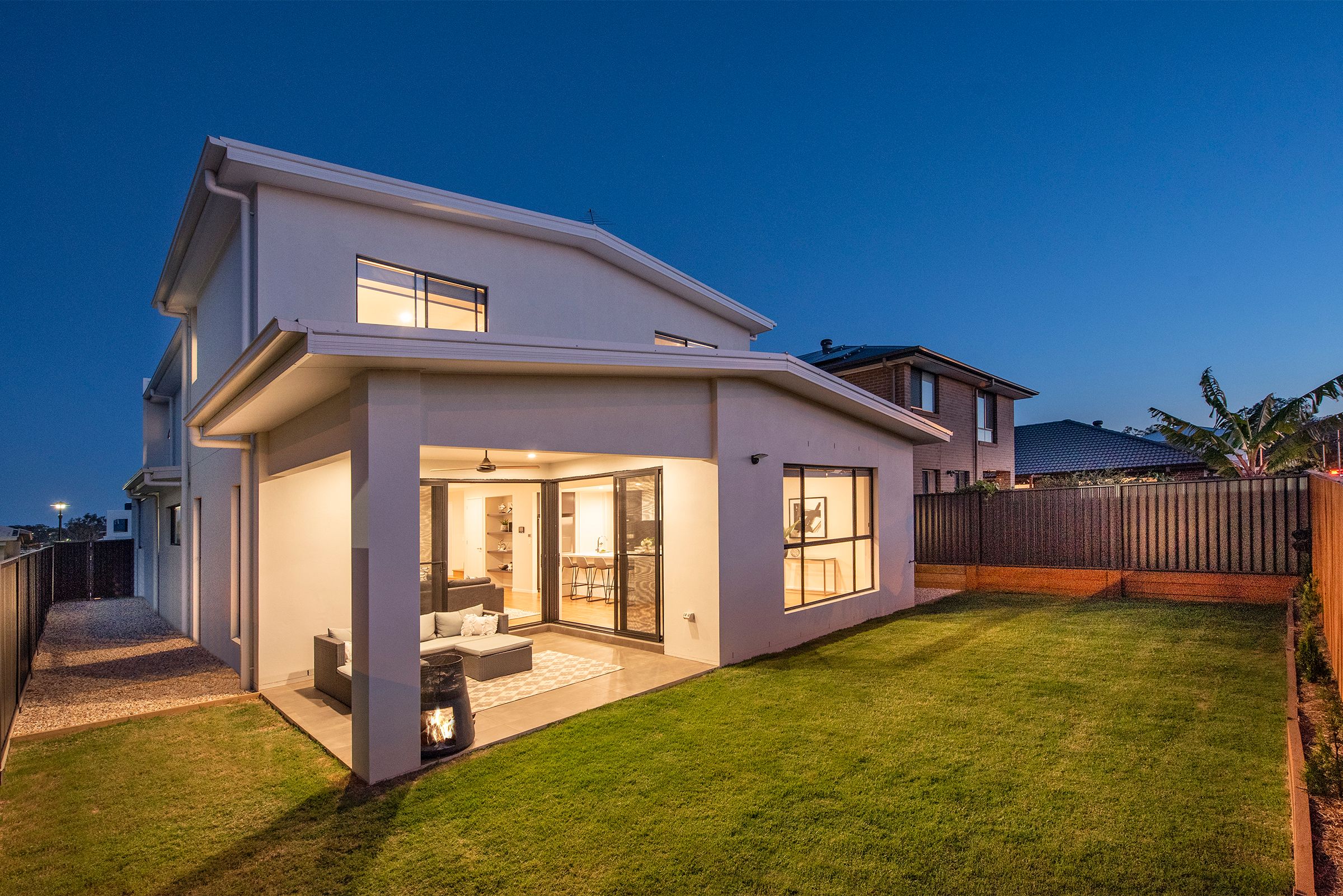 16 Katelyn Street, Underwood, QLD 4119