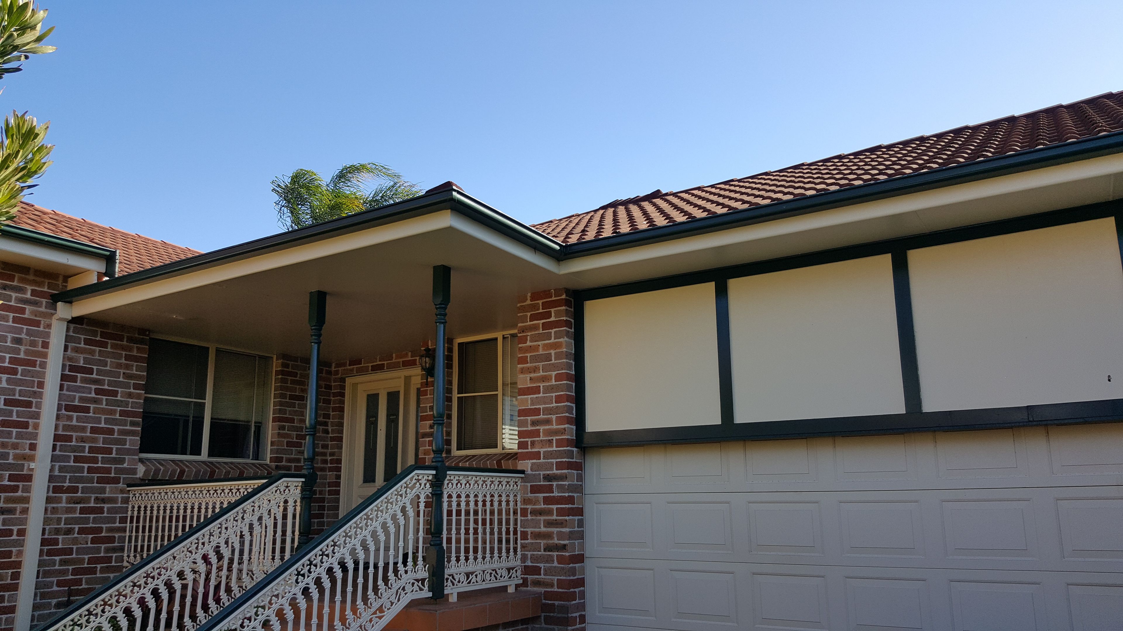 3/23 Queensbury Road, Penshurst, NSW 2222