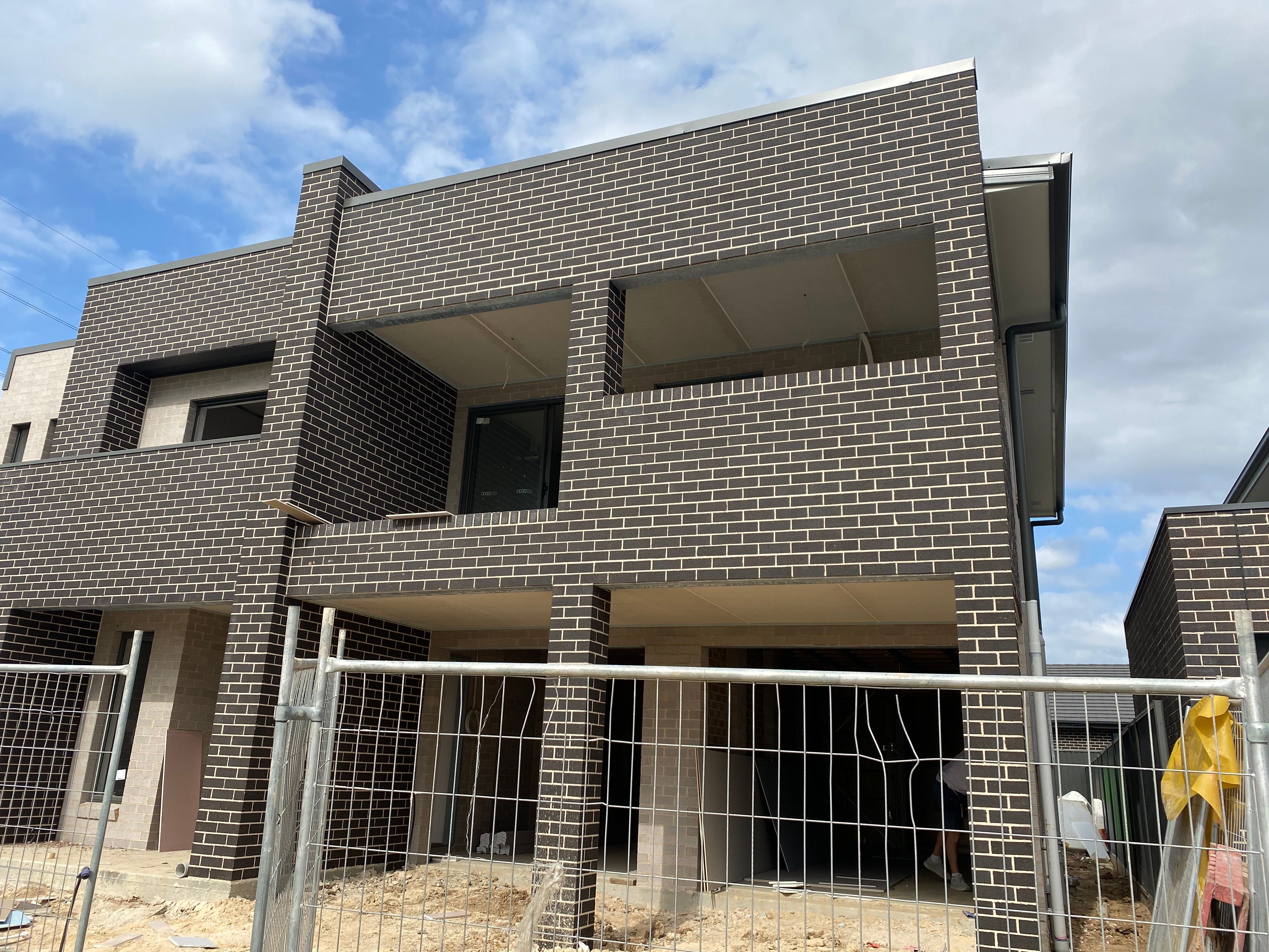 16a Firewheel Circuit, Gregory Hills, NSW 2557