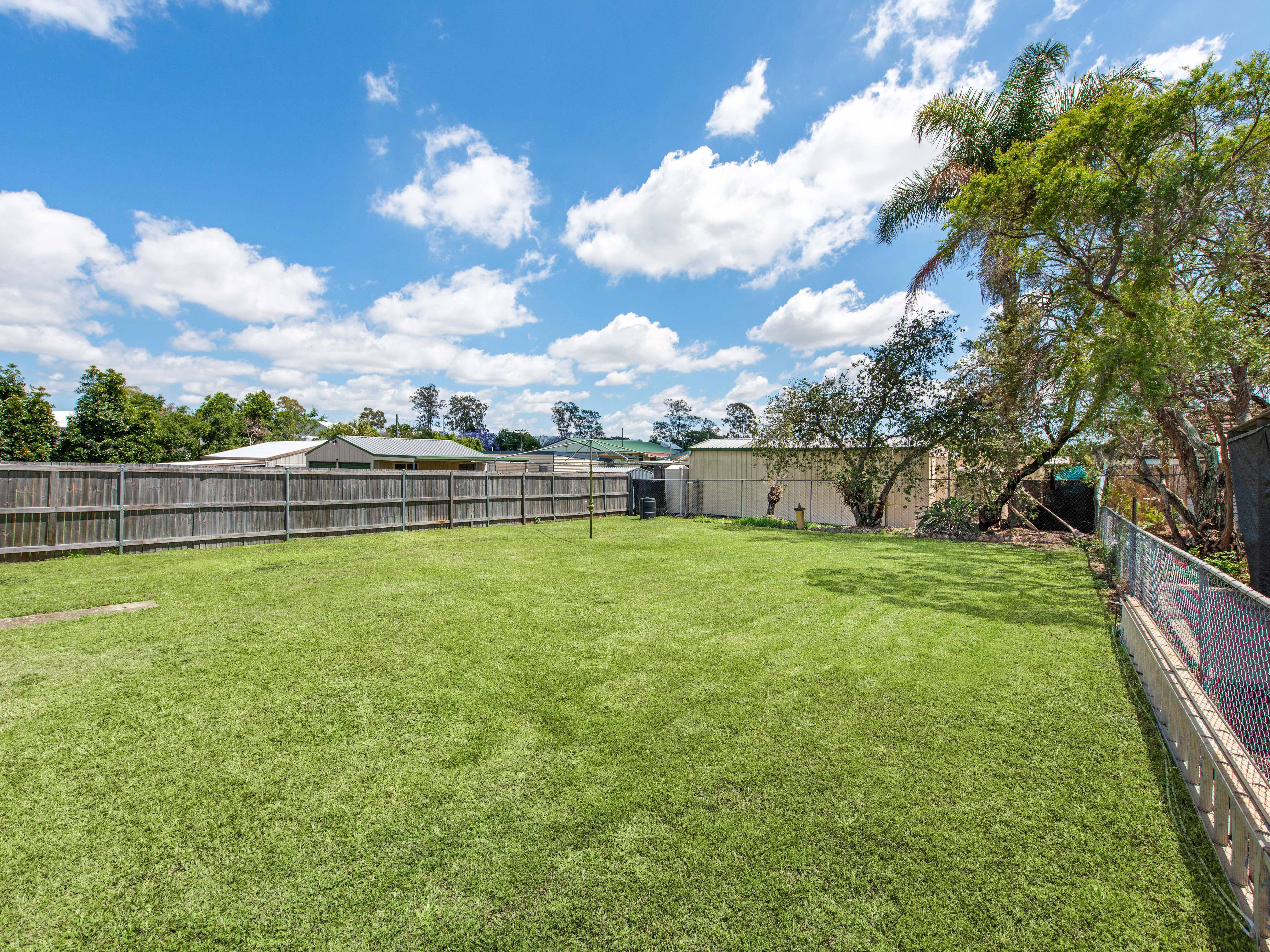 6 Duke Street, Cannon Hill, QLD 4170