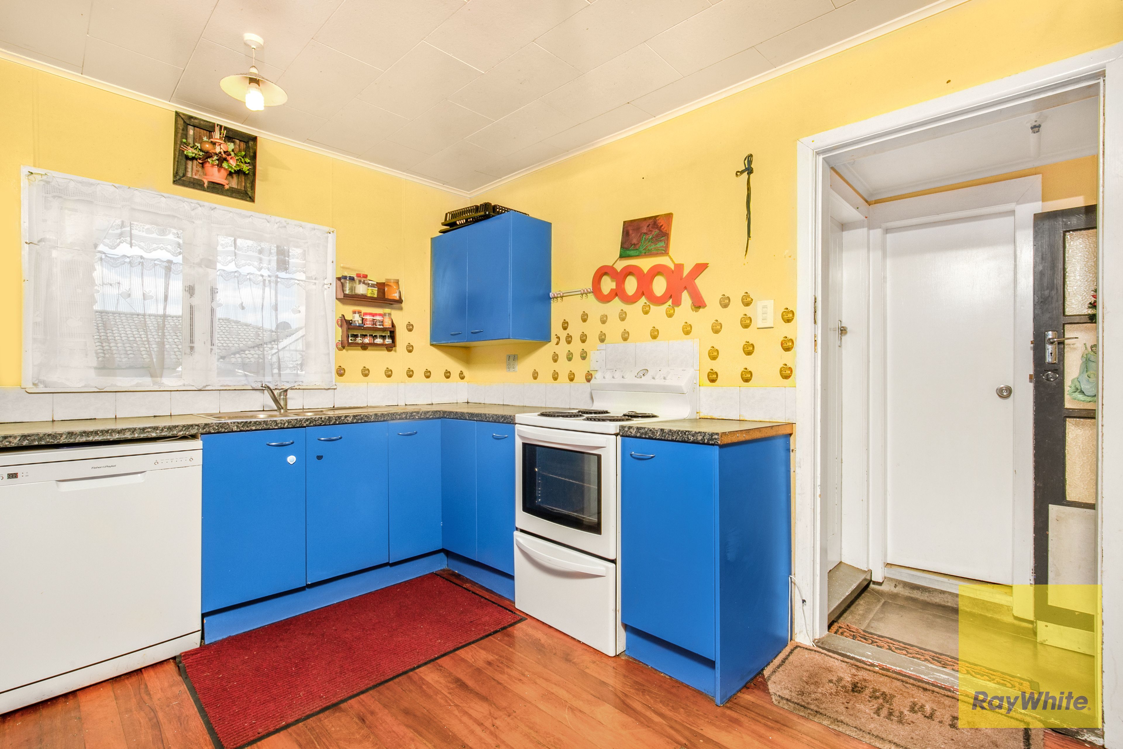 76 Old Wairoa Road, Papakura, Papakura