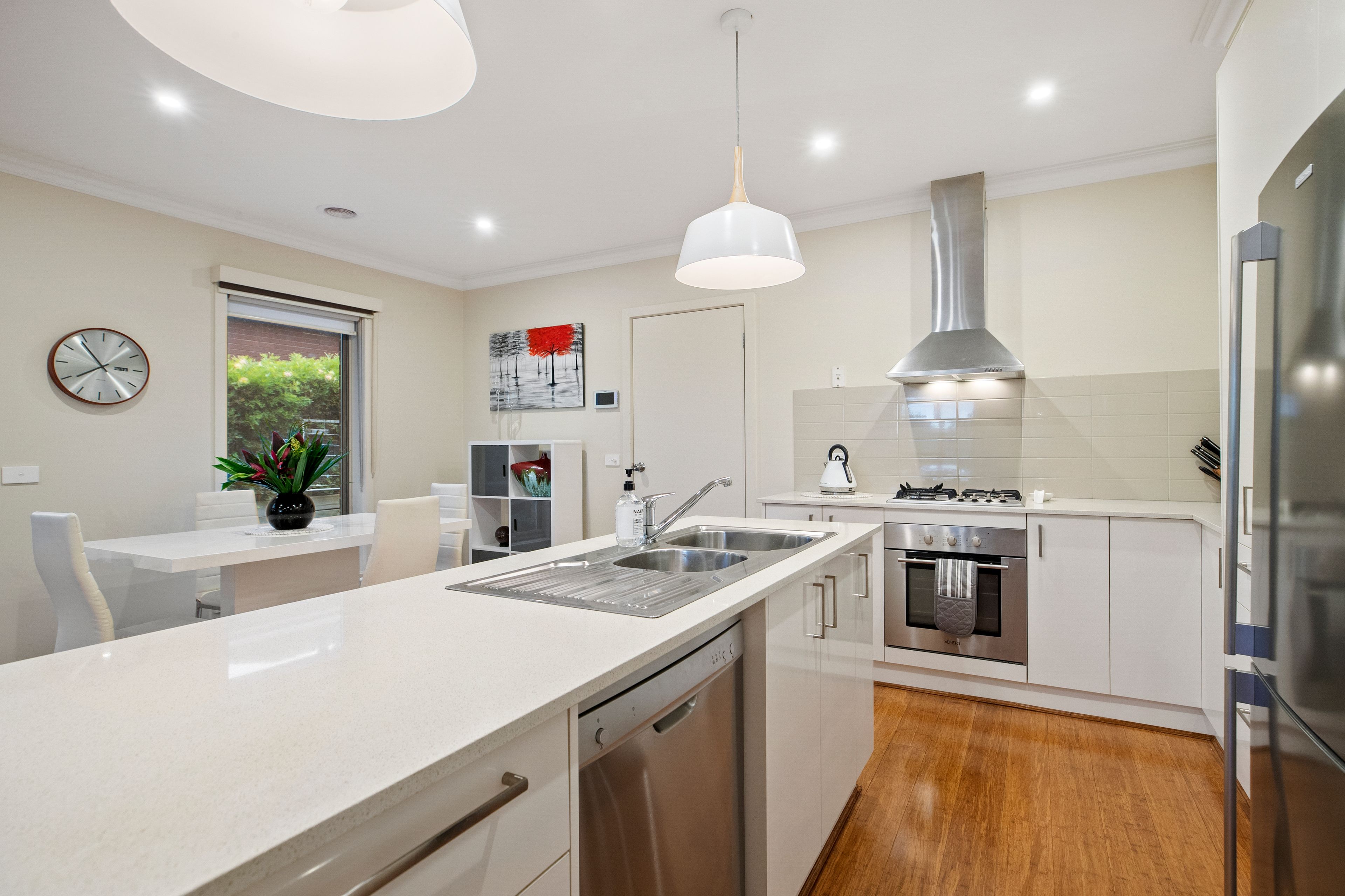 1/59 Jesmond Road, Croydon, VIC 3136