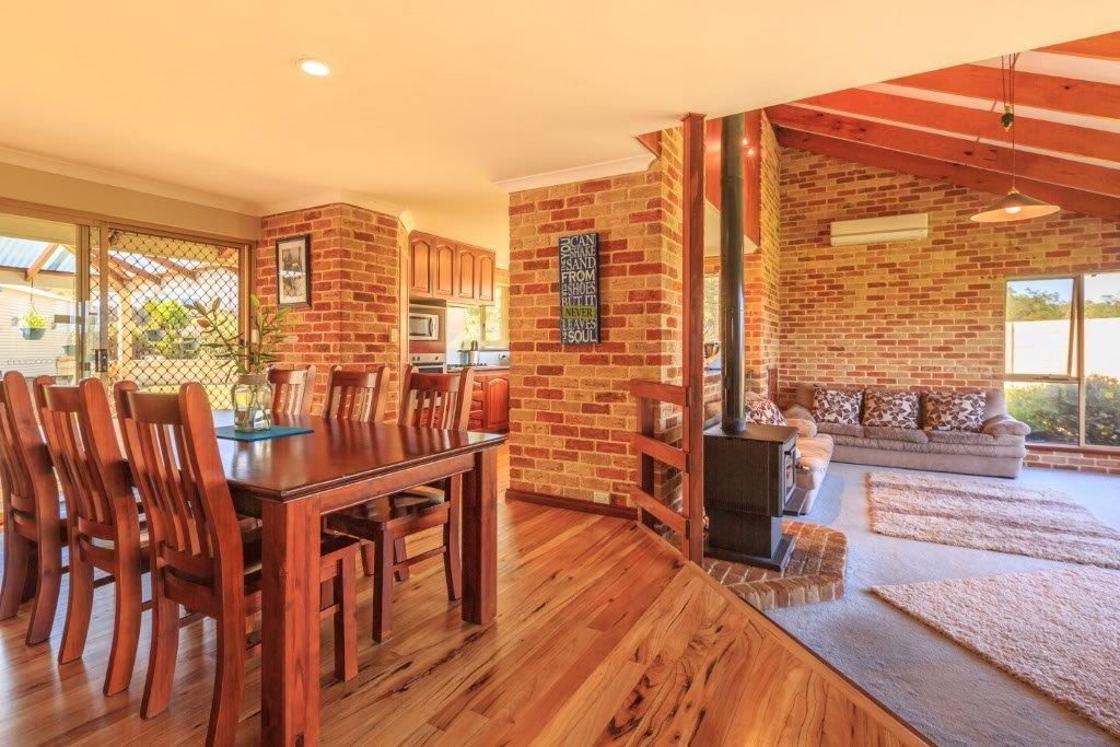 612 Ocean Beach Road, Denmark, WA 6333