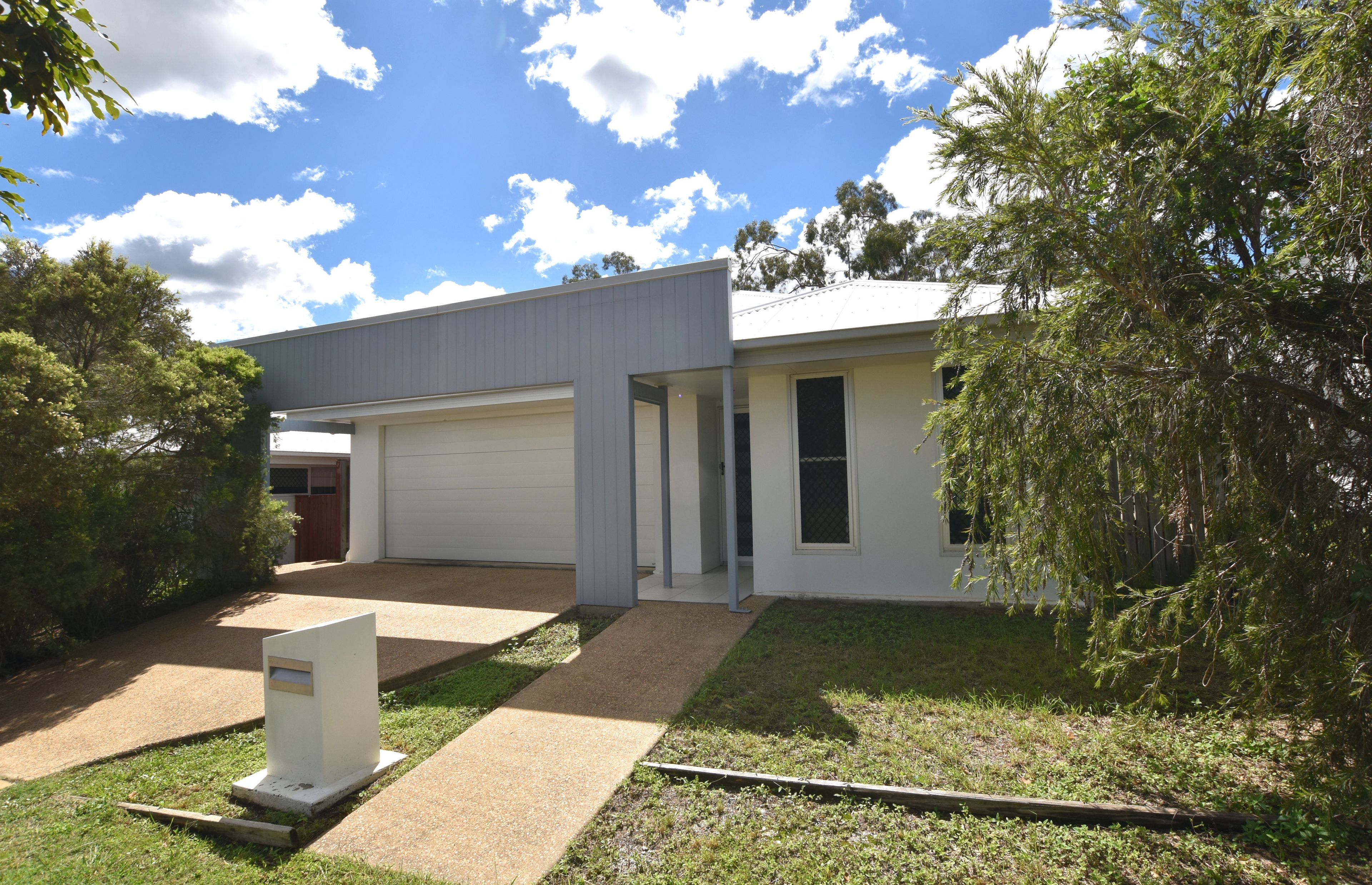 38 Christina Road, Clinton, QLD 4680