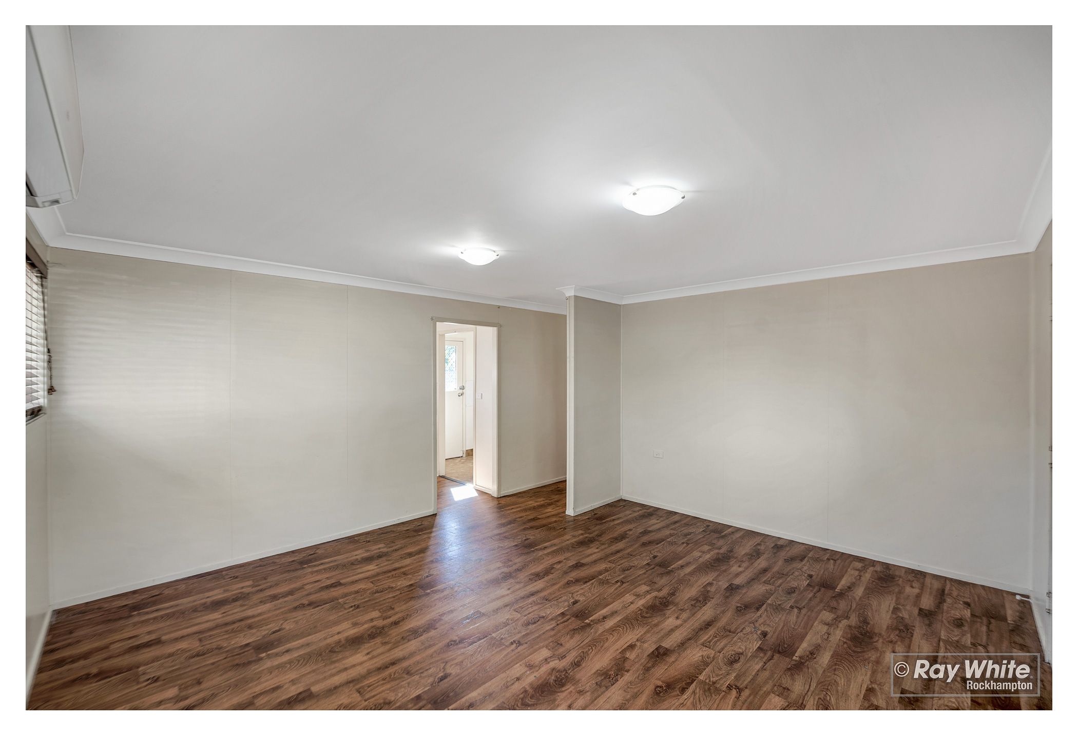 5 Hunt Street, Kawana, QLD 4701
