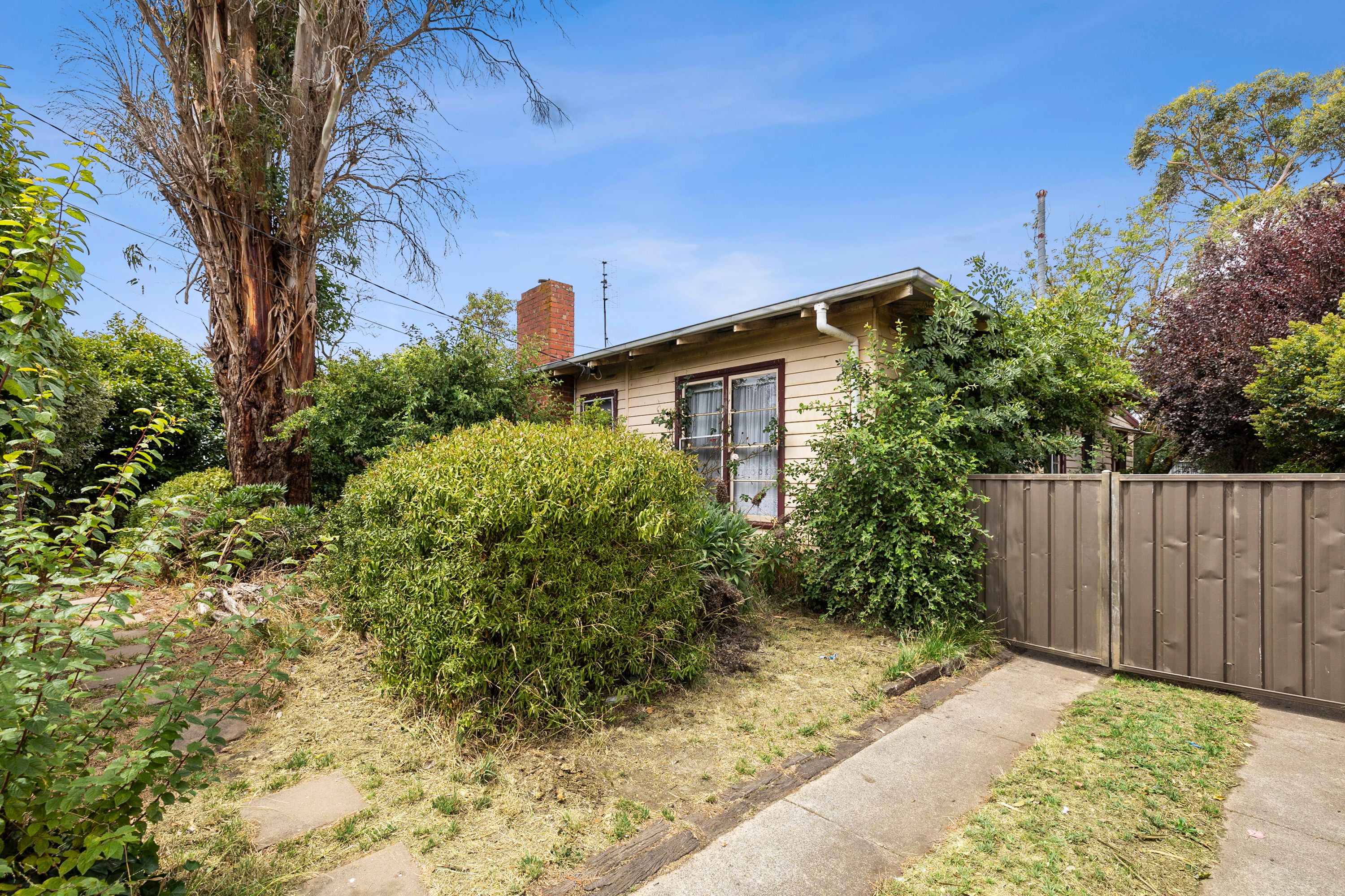 1221 Grevillea Road, Wendouree VIC 3355