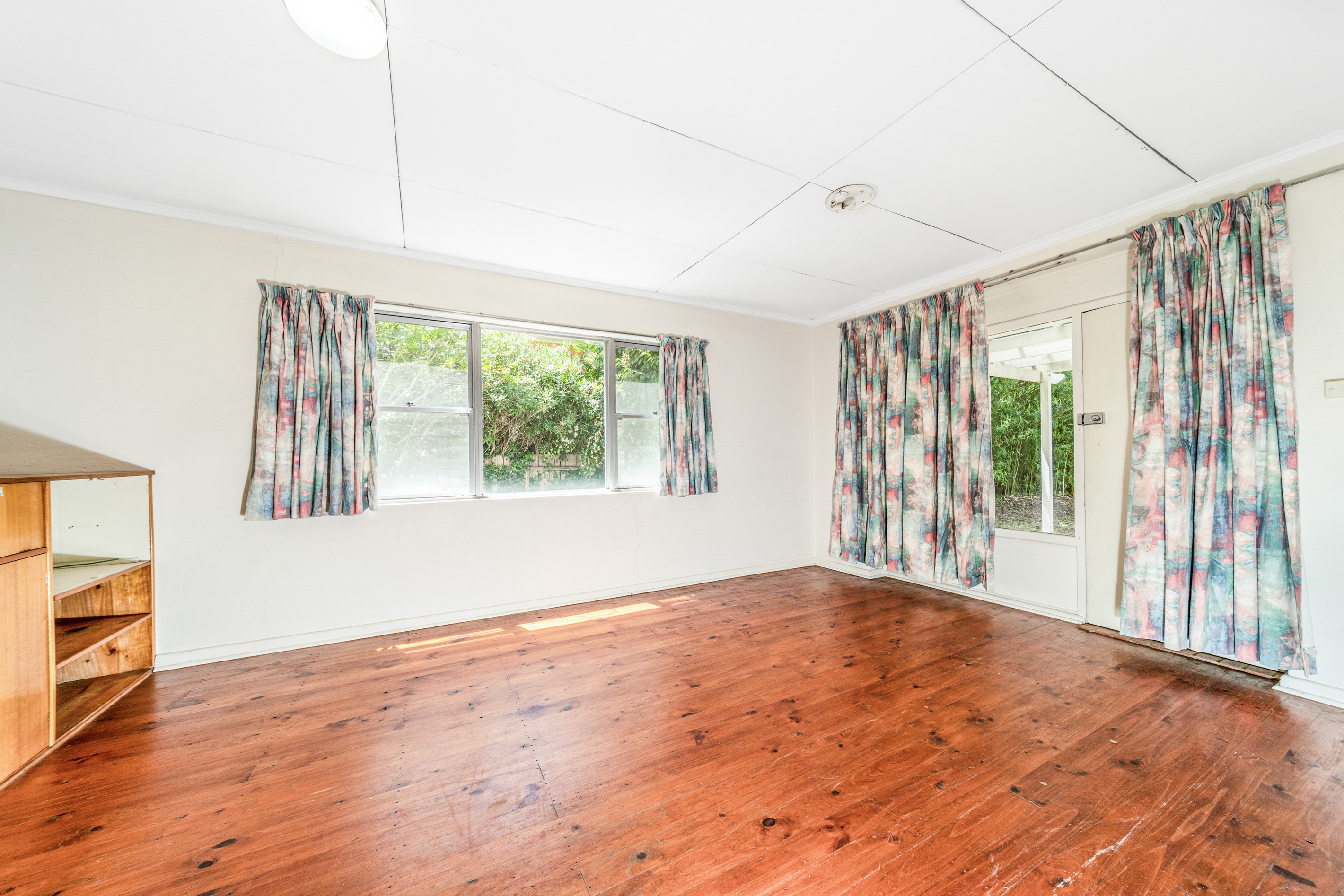27 Macpherson Street, O'Connor, ACT 2602