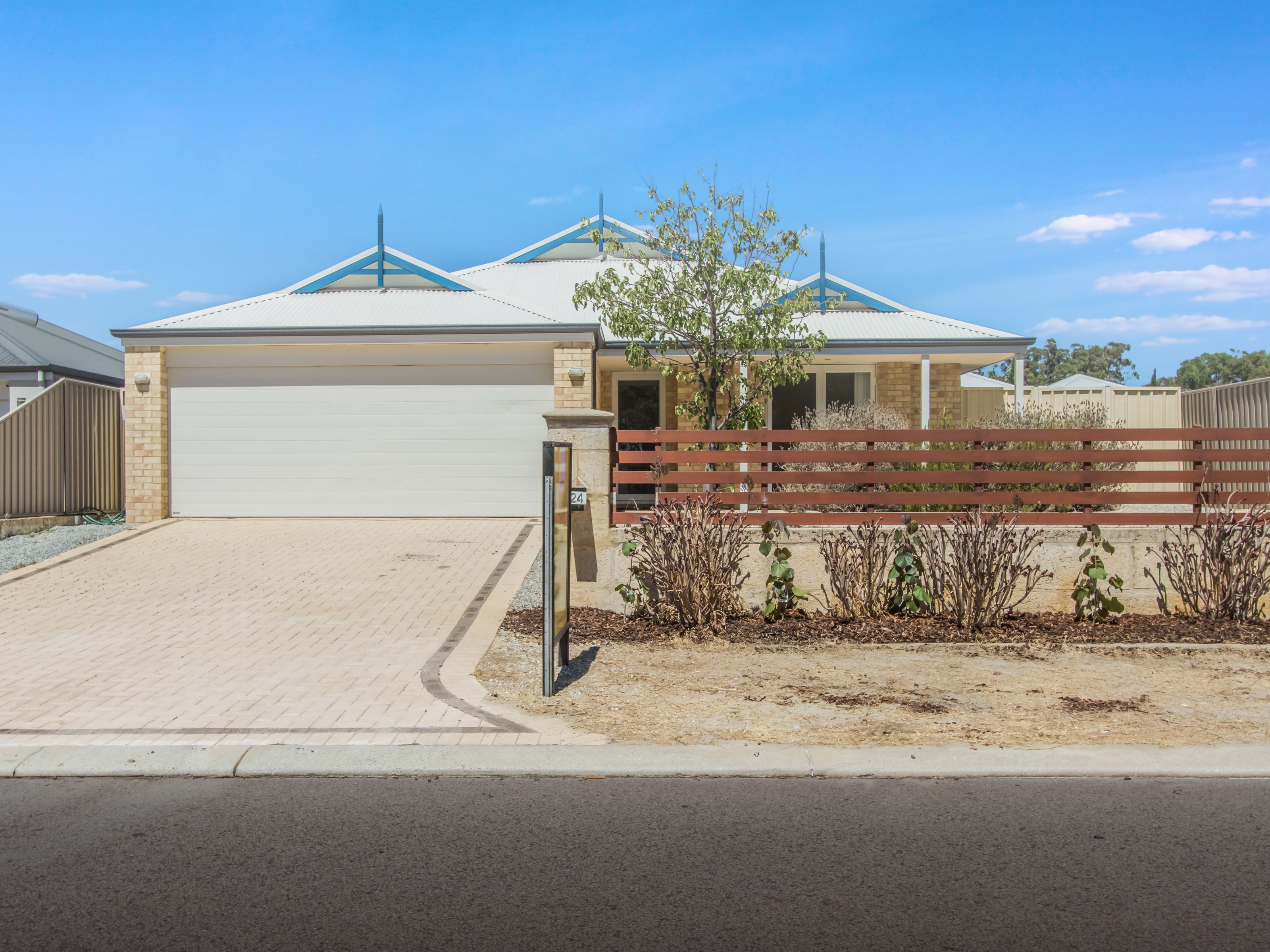 24 Palomino Parade, Baldivis, WA 6171
