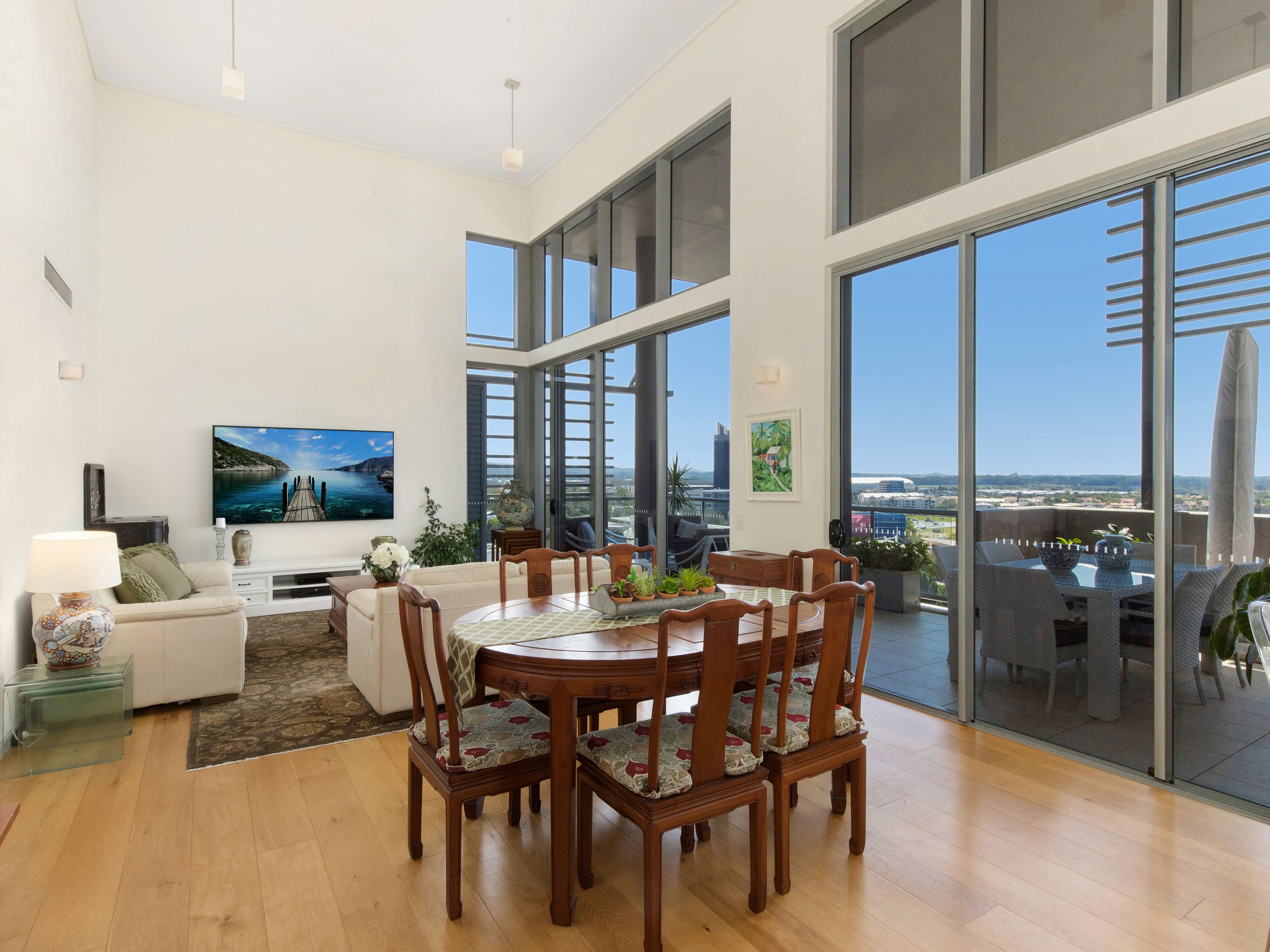 41/38 Riverwalk Avenue, Robina, QLD 4226