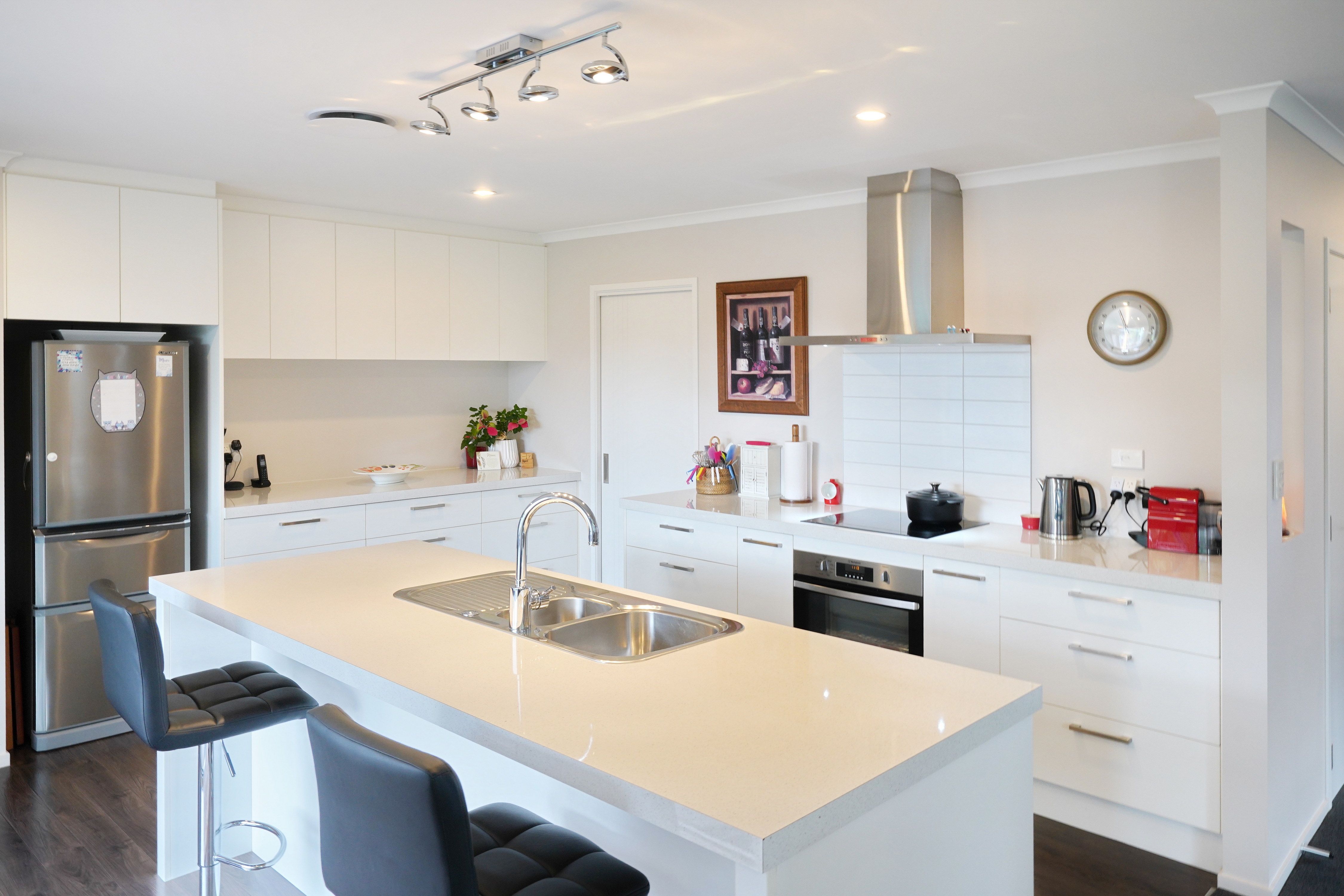 7 Broomleigh Drive, Rolleston, Selwyn District
