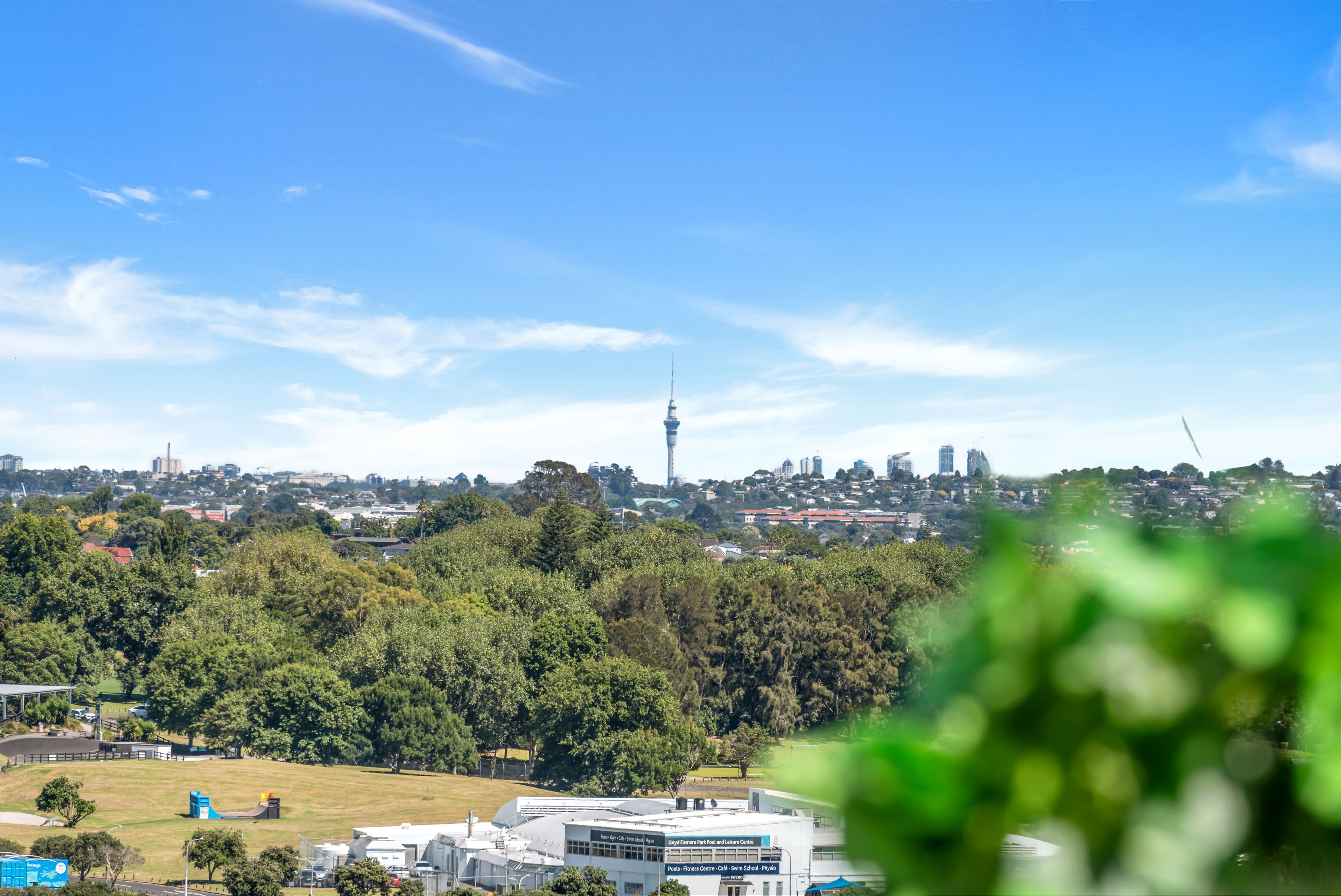 13a Anure Place, Highland Park, Manukau City