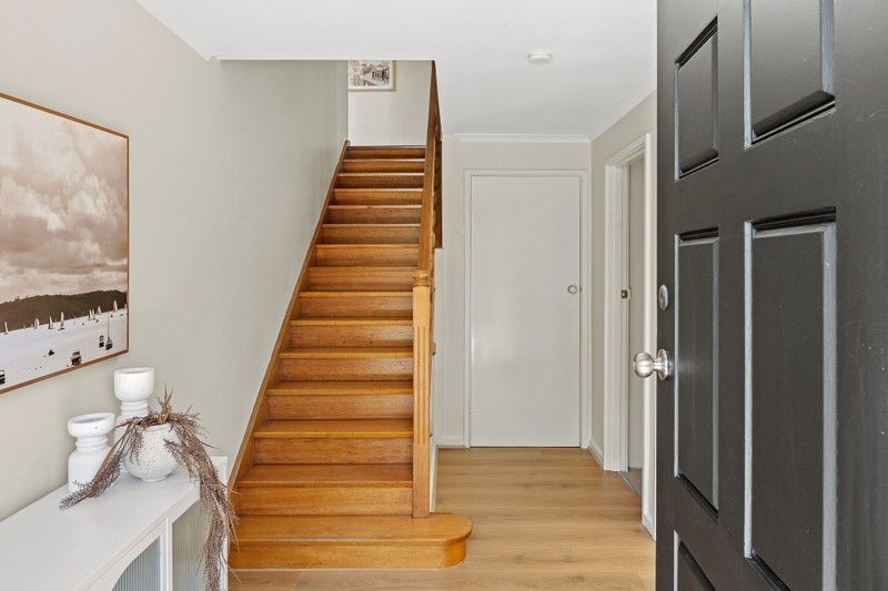 29 Menzies Close, Frankston South, VIC 3199