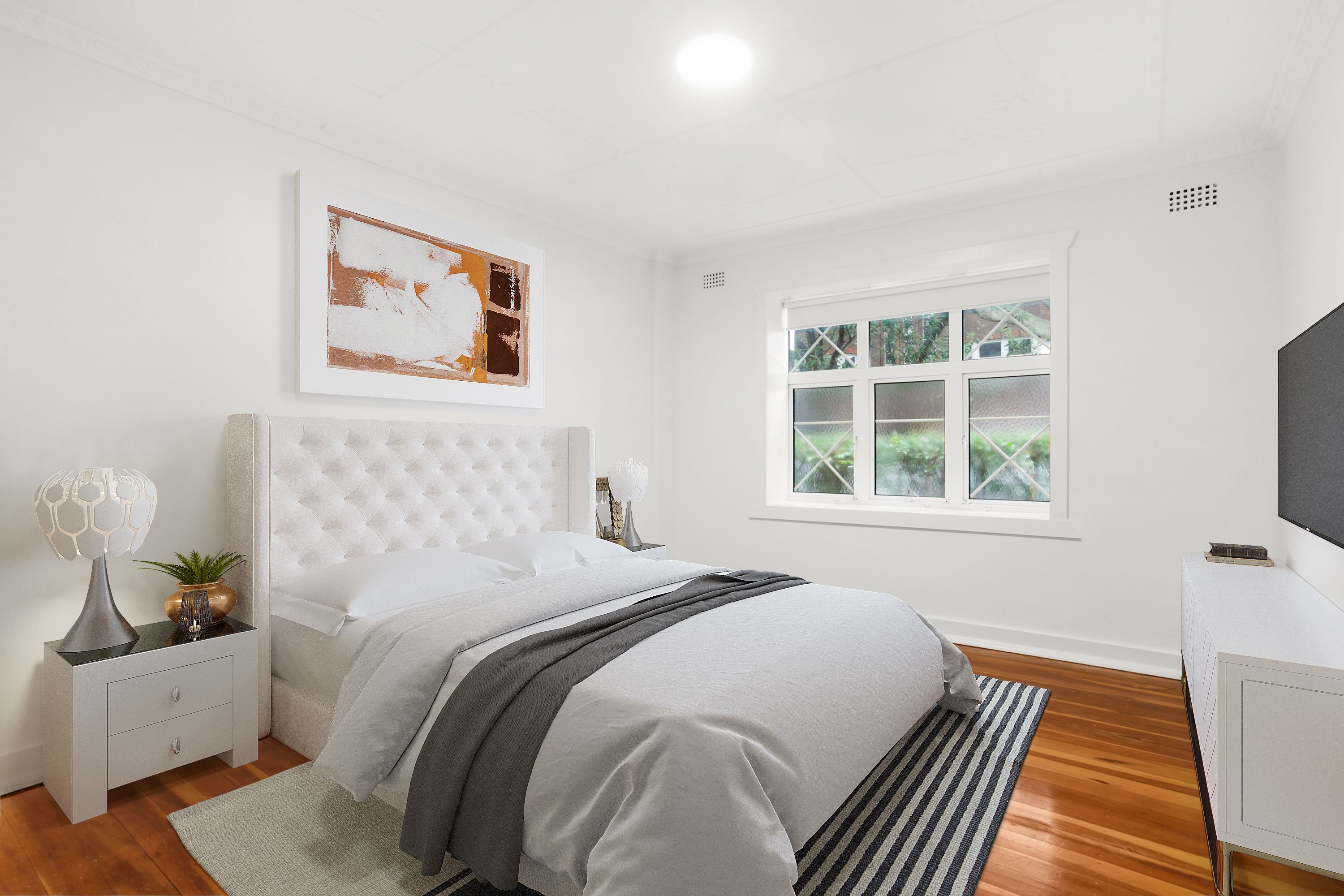 1/20 Plumer Road — photo 3 of 6