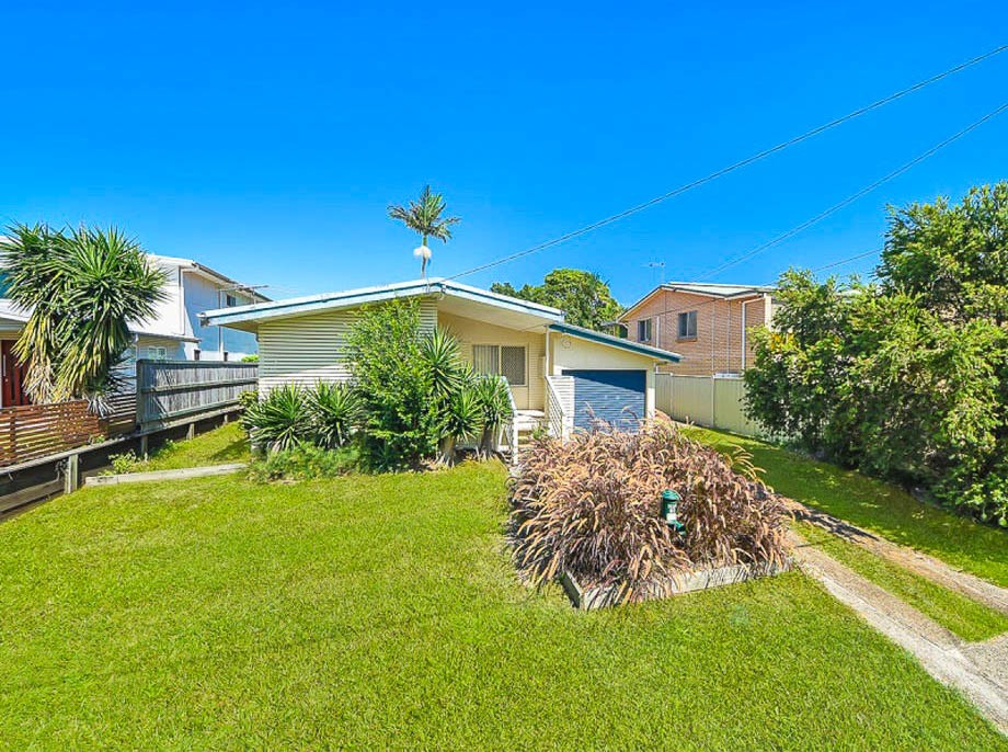 25 Binowee Street, Aspley, QLD 4034
