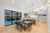 24 Tipu Crescent photo 8