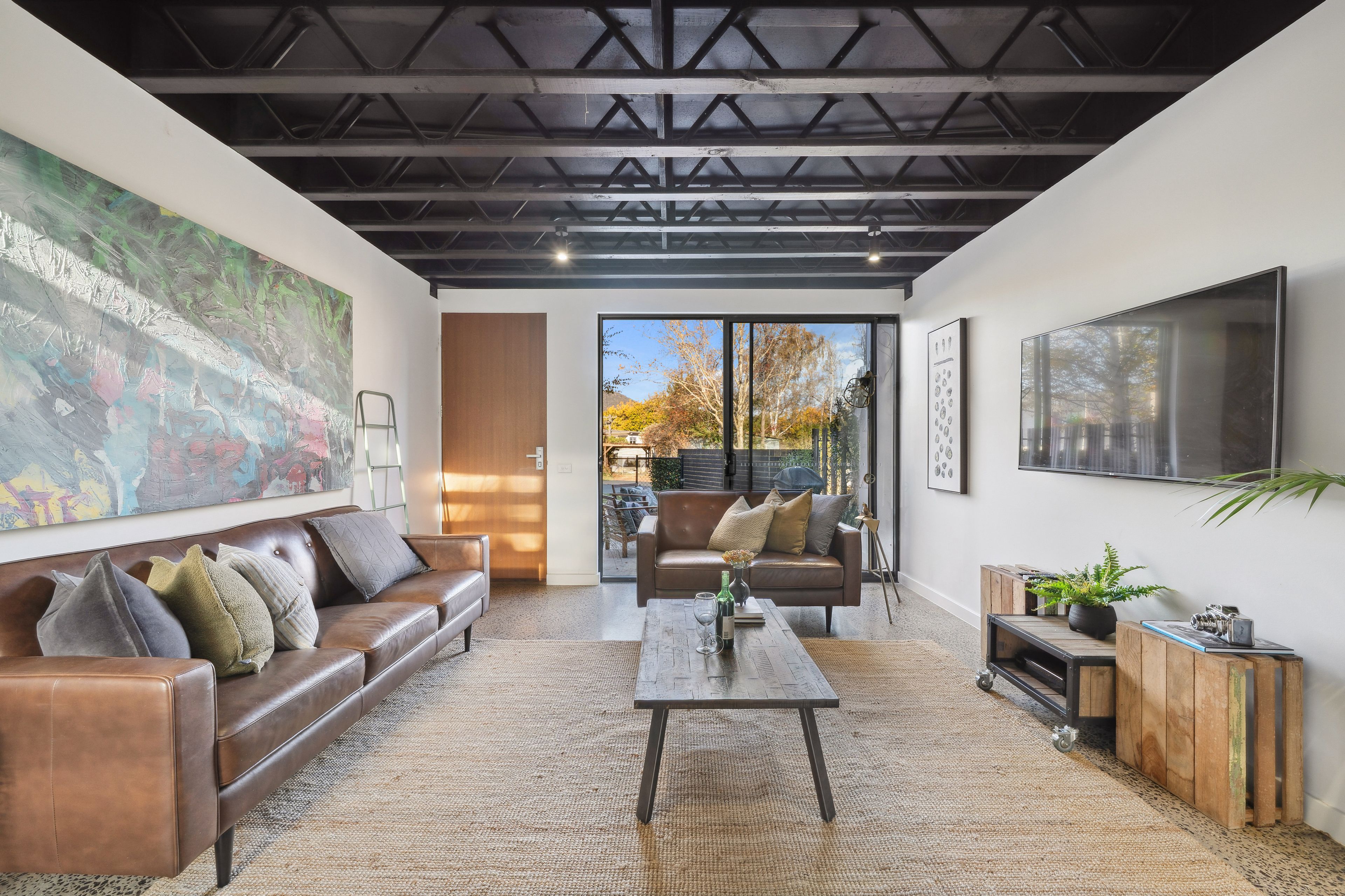 1/45 Stockdale Street, Dickson, ACT 2602