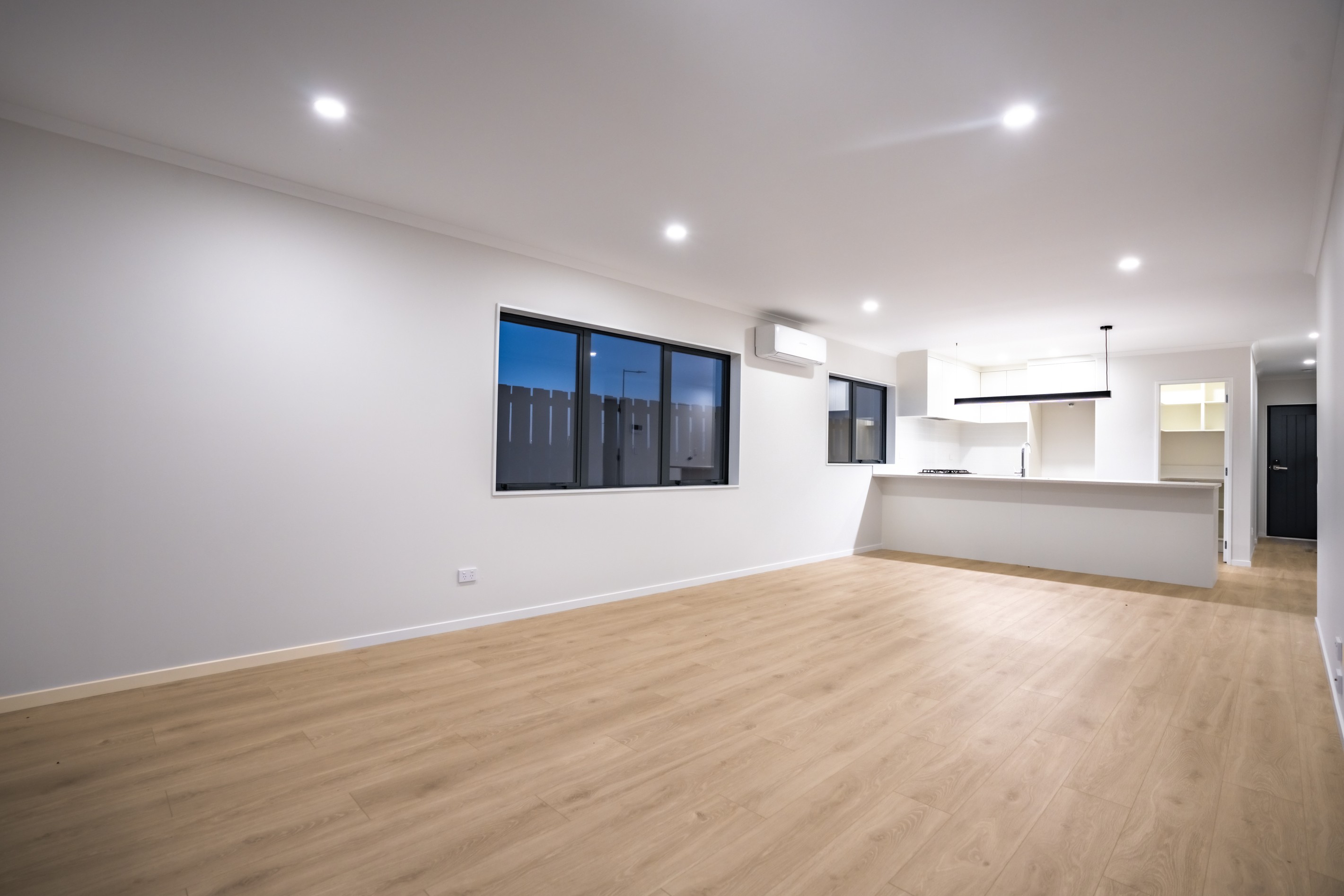 14 Kotuku Way, Te Kauwhata, Waikato District