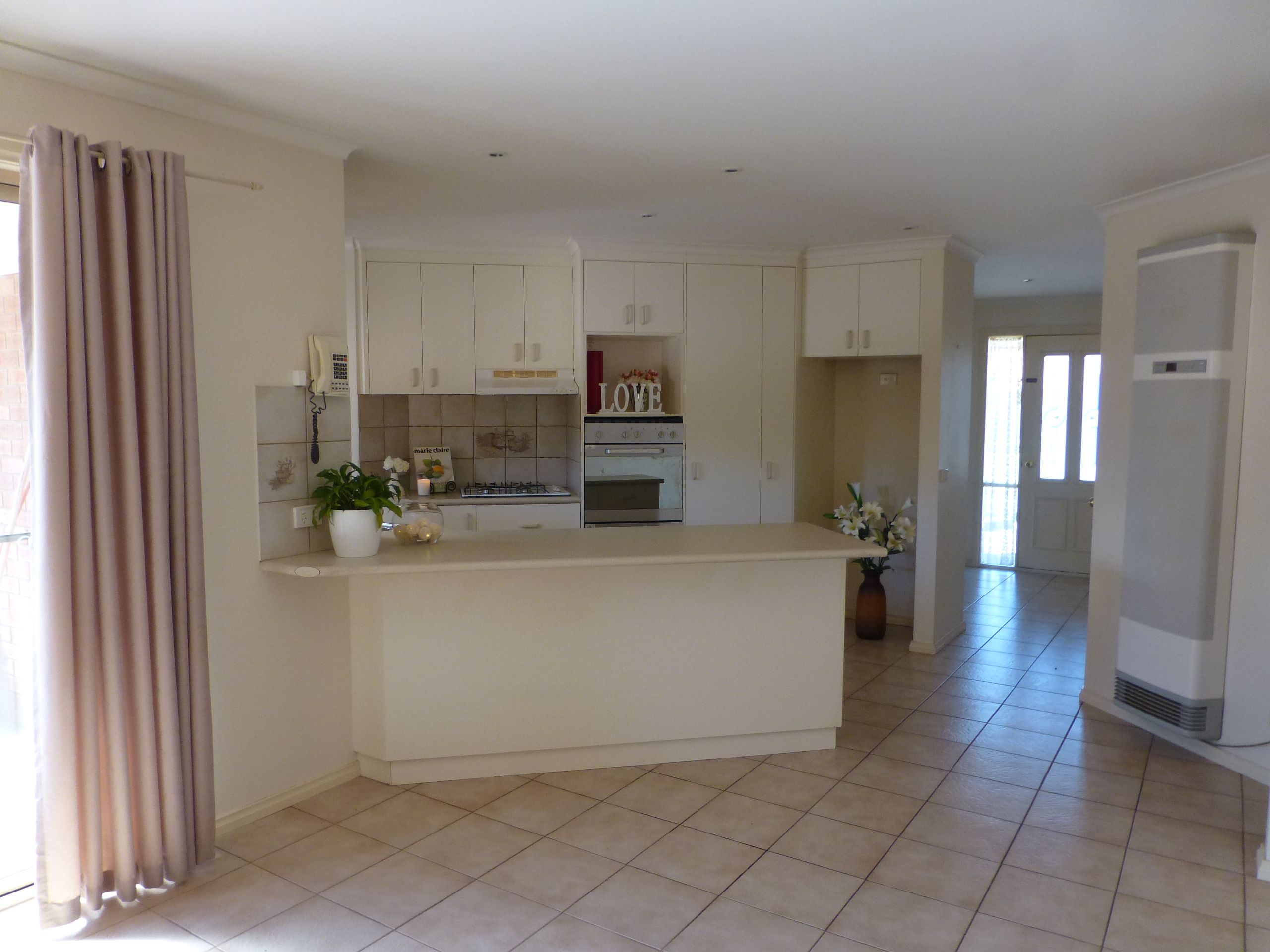 9 Genevieve Avenue, Echuca, VIC 3564