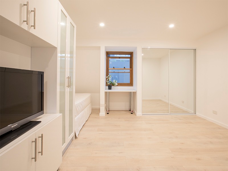 27A Portman Lane, Zetland, NSW 2017