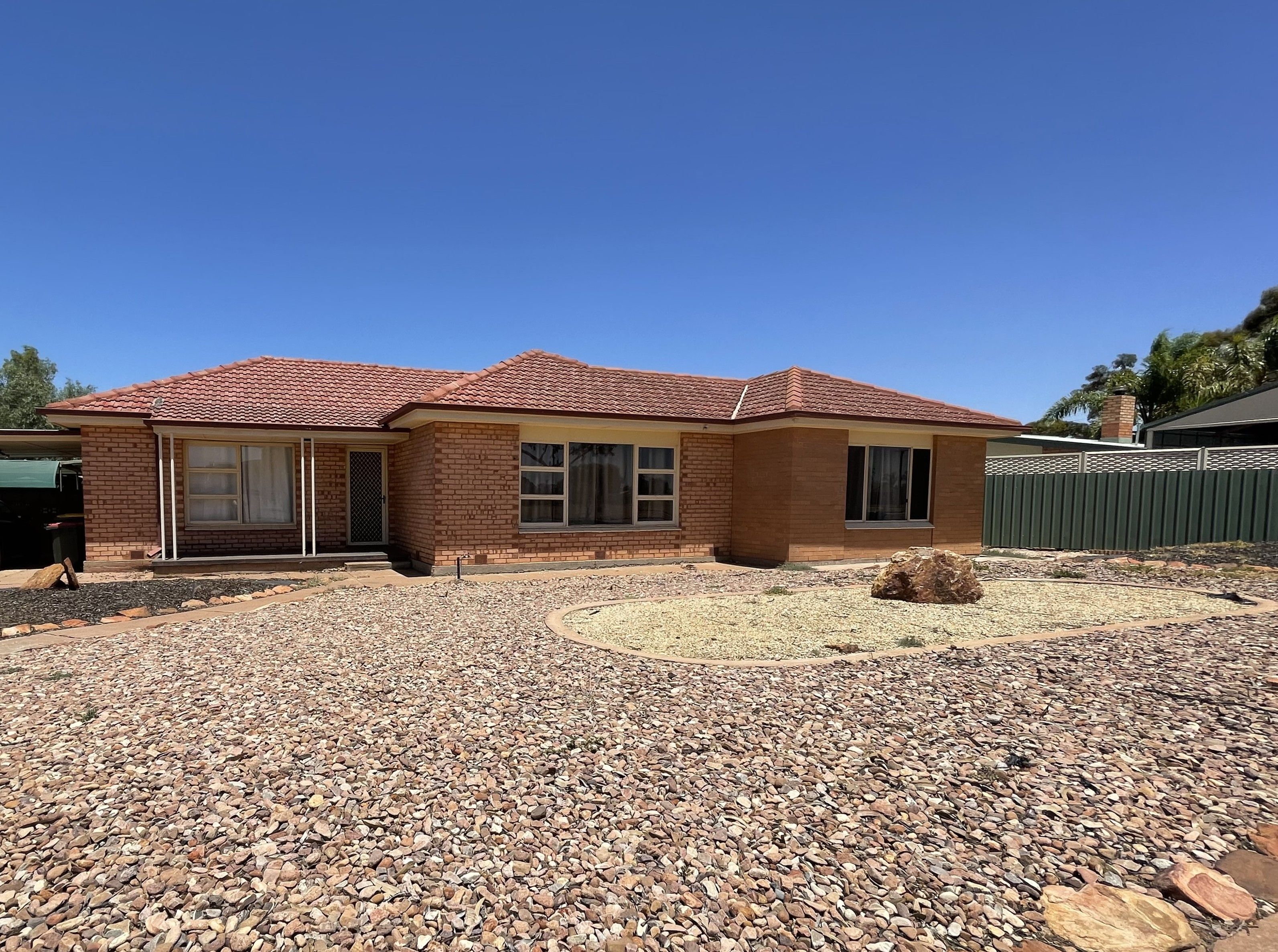 93 Viscount Slim Avenue, Whyalla Norrie, SA 5608