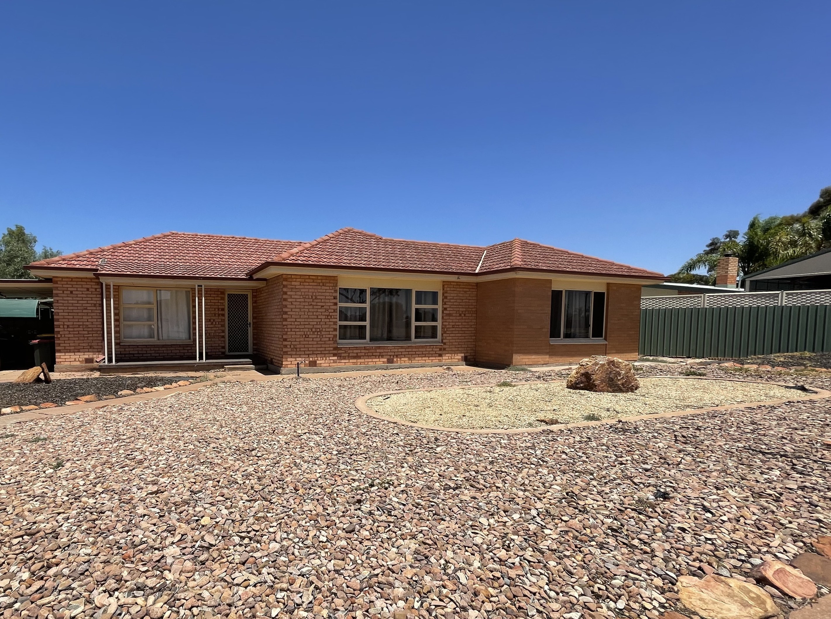 93 Viscount Slim Avenue, Whyalla Norrie, SA 5608
