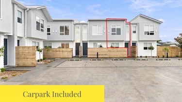 8/15 James Street, Mangere East