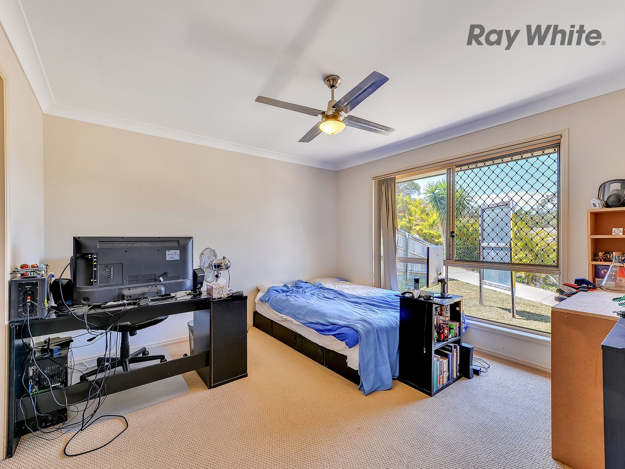 17 Caper Close, Springfield Lakes, QLD 4300