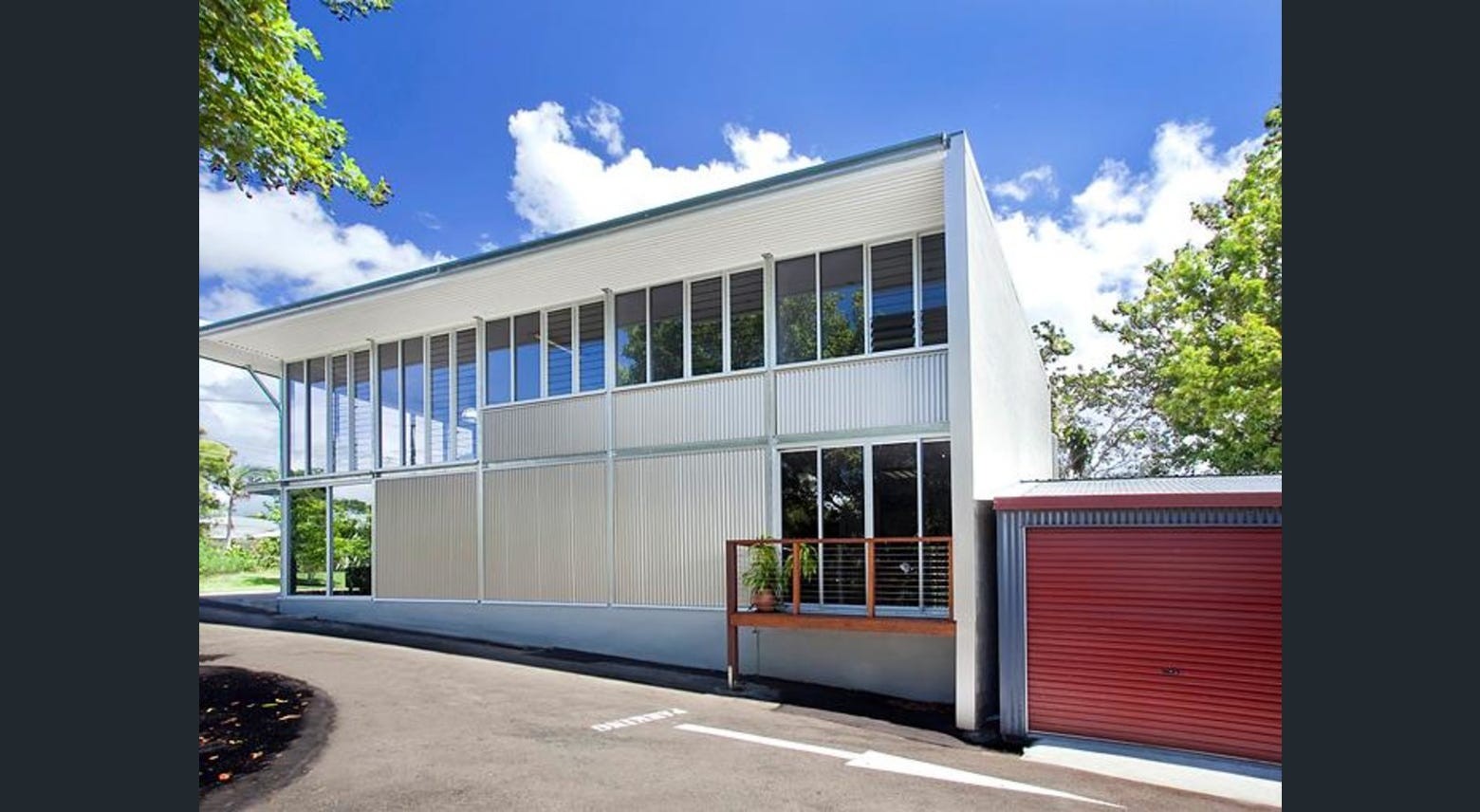 18 Coral Street, Maleny, QLD 4552