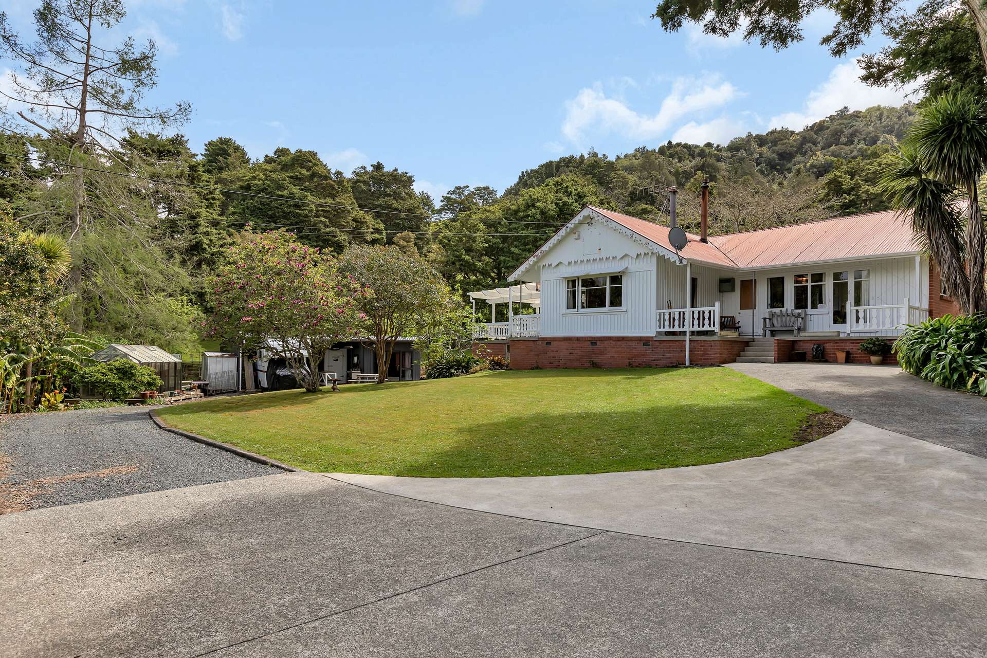 388 Maunu Road photo 0