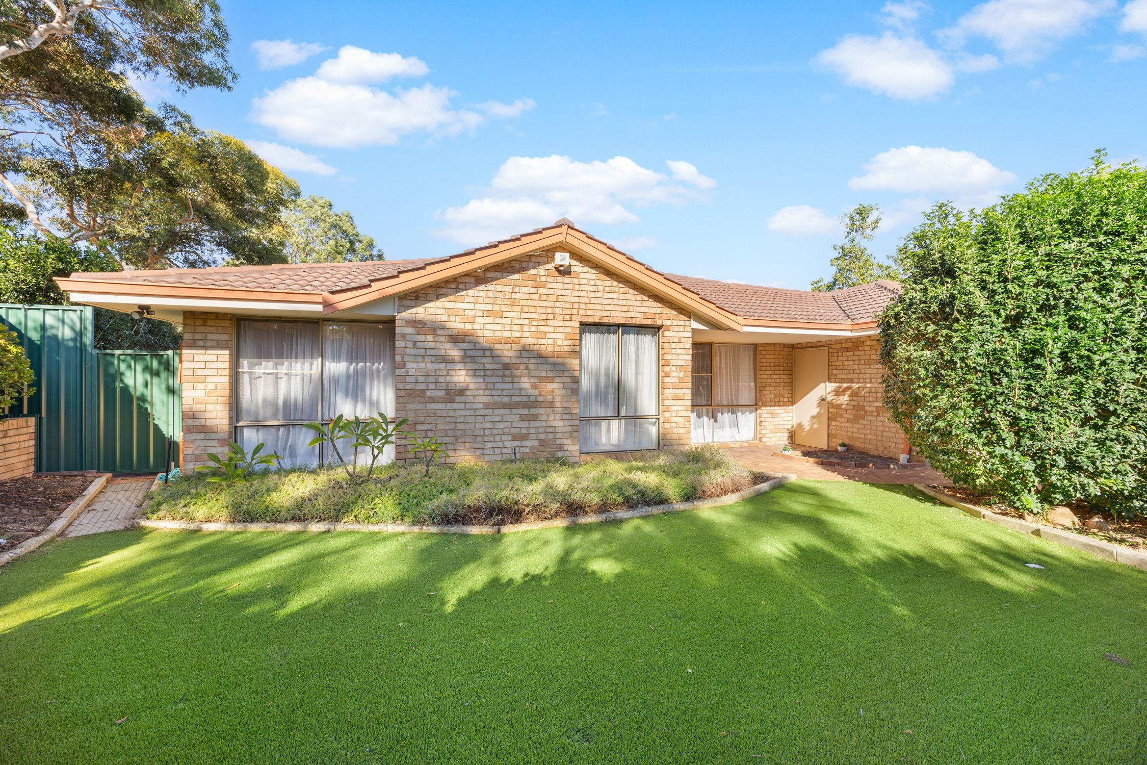 4 Doral Place, Connolly, WA 6027