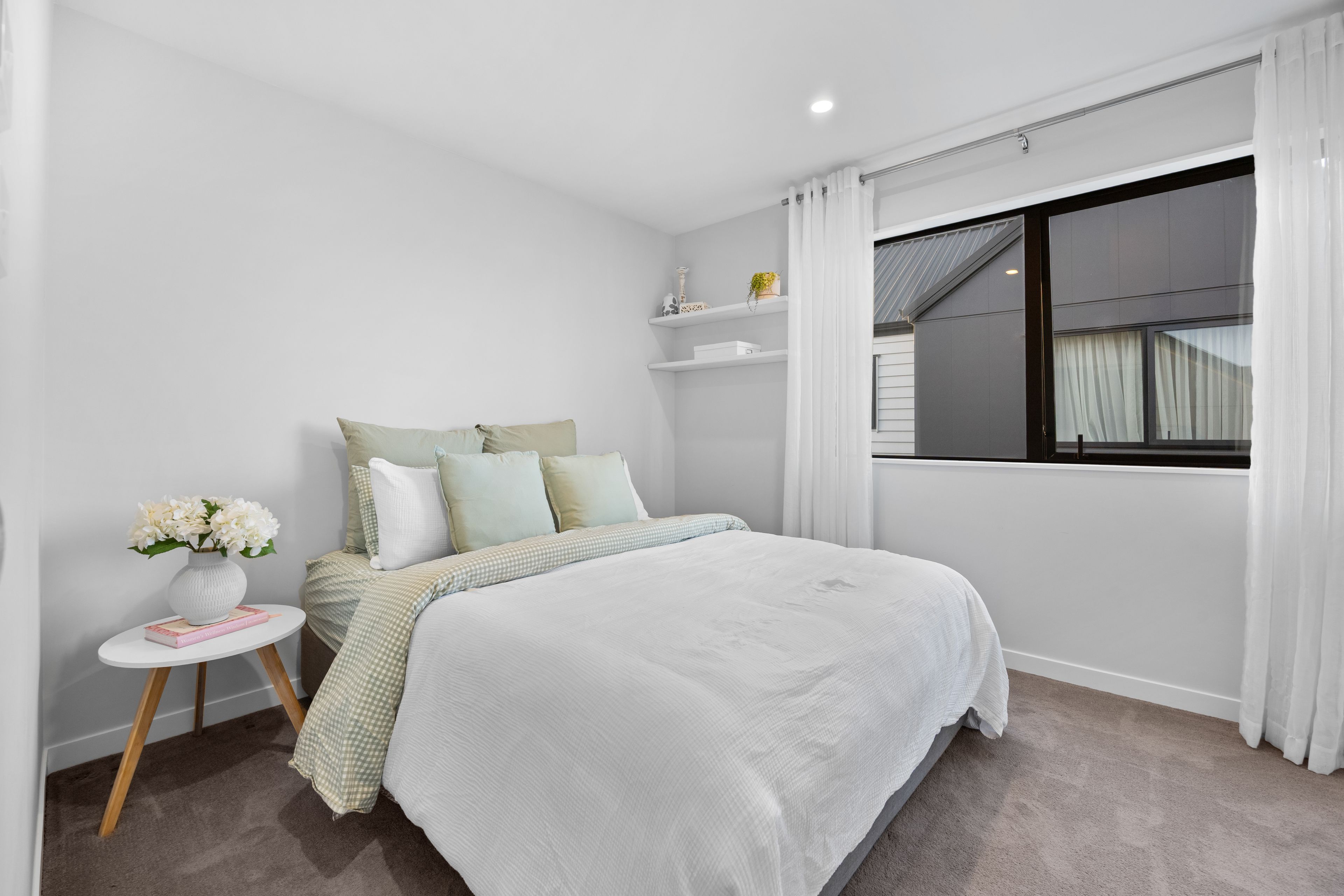 150 Vintry Drive, Kumeu, Rodney