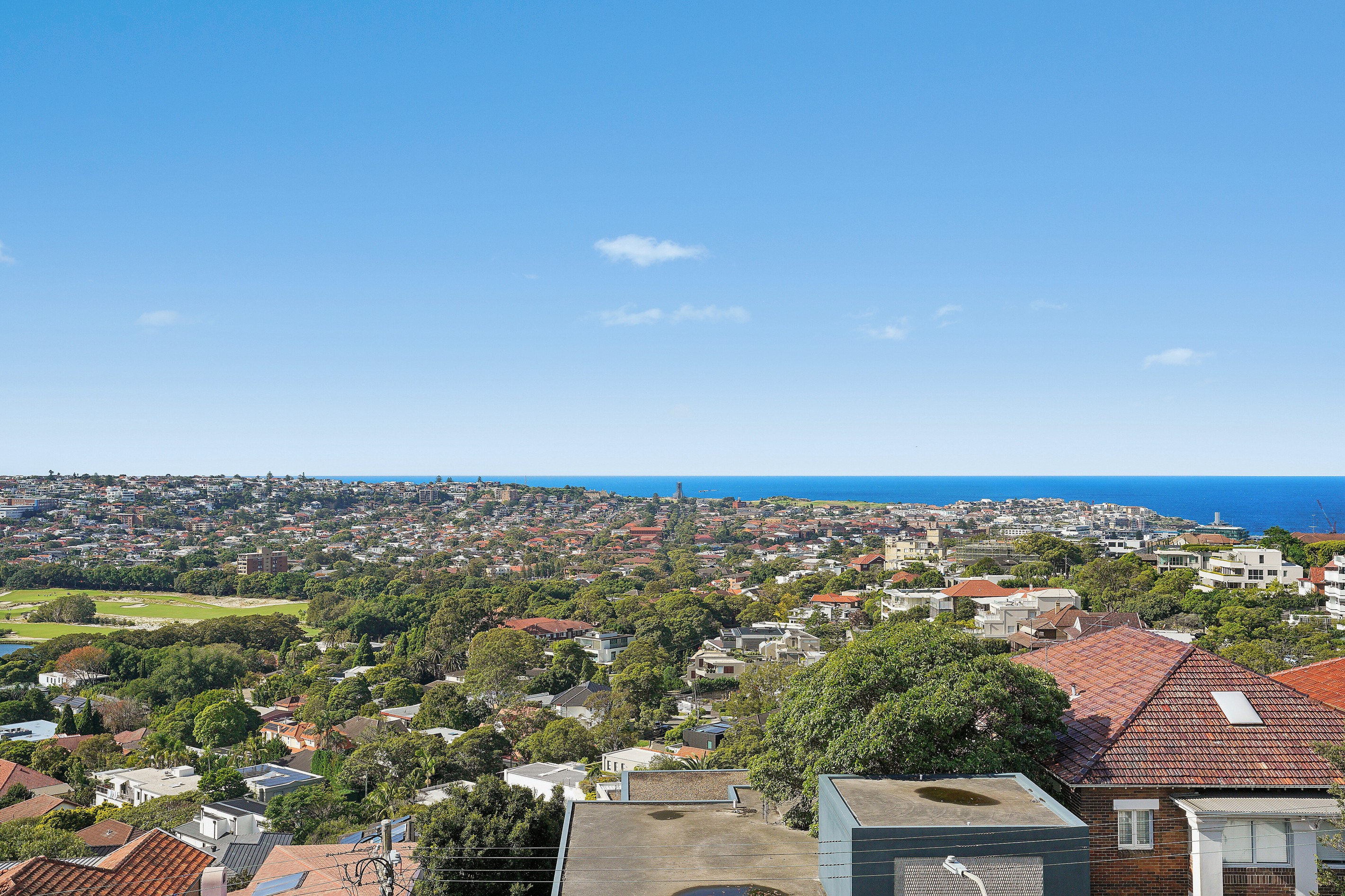 7/158 Victoria Road, Bellevue Hill, NSW 2023
