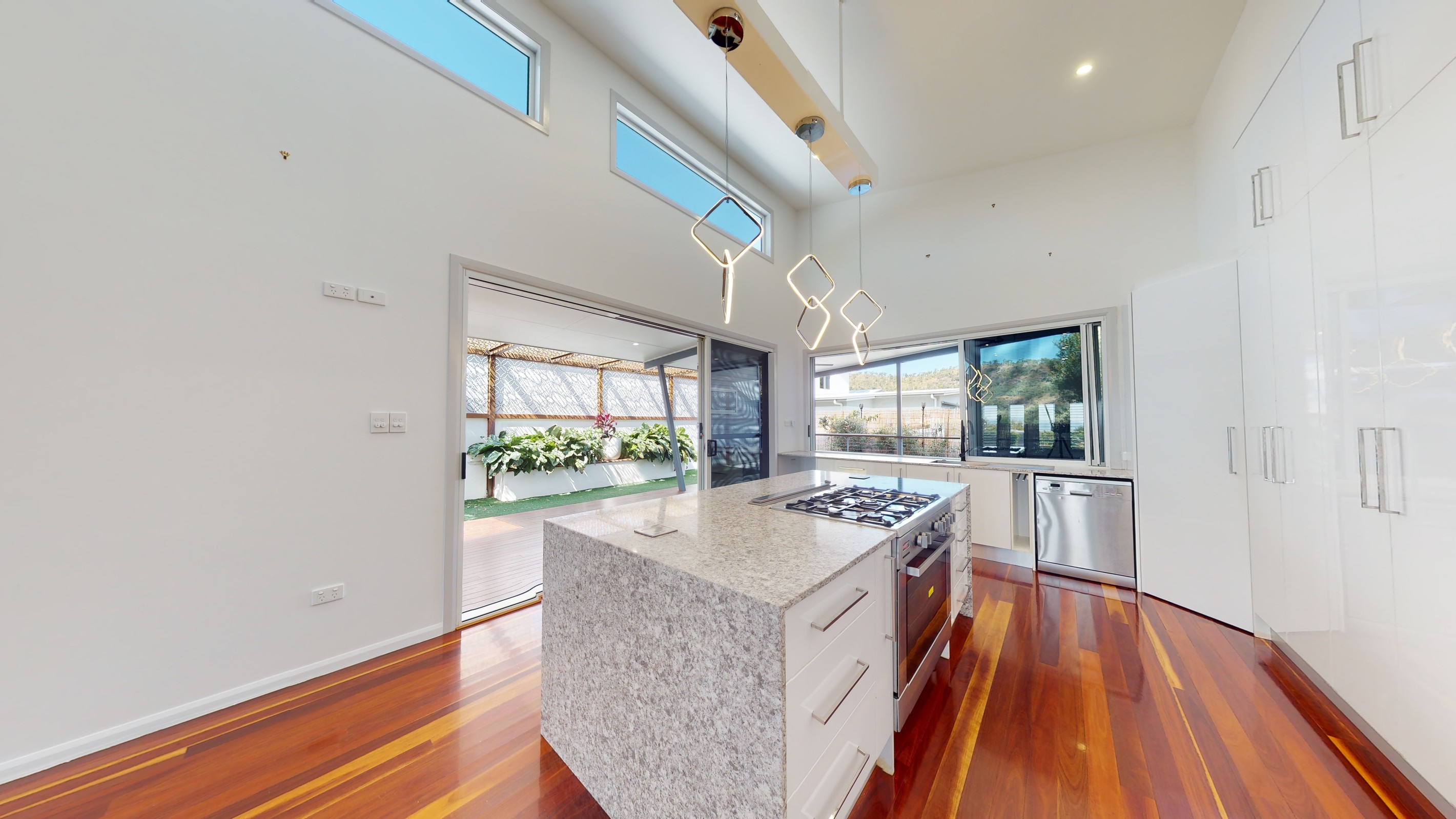 33 Elford Place, Mount Louisa, QLD 4814