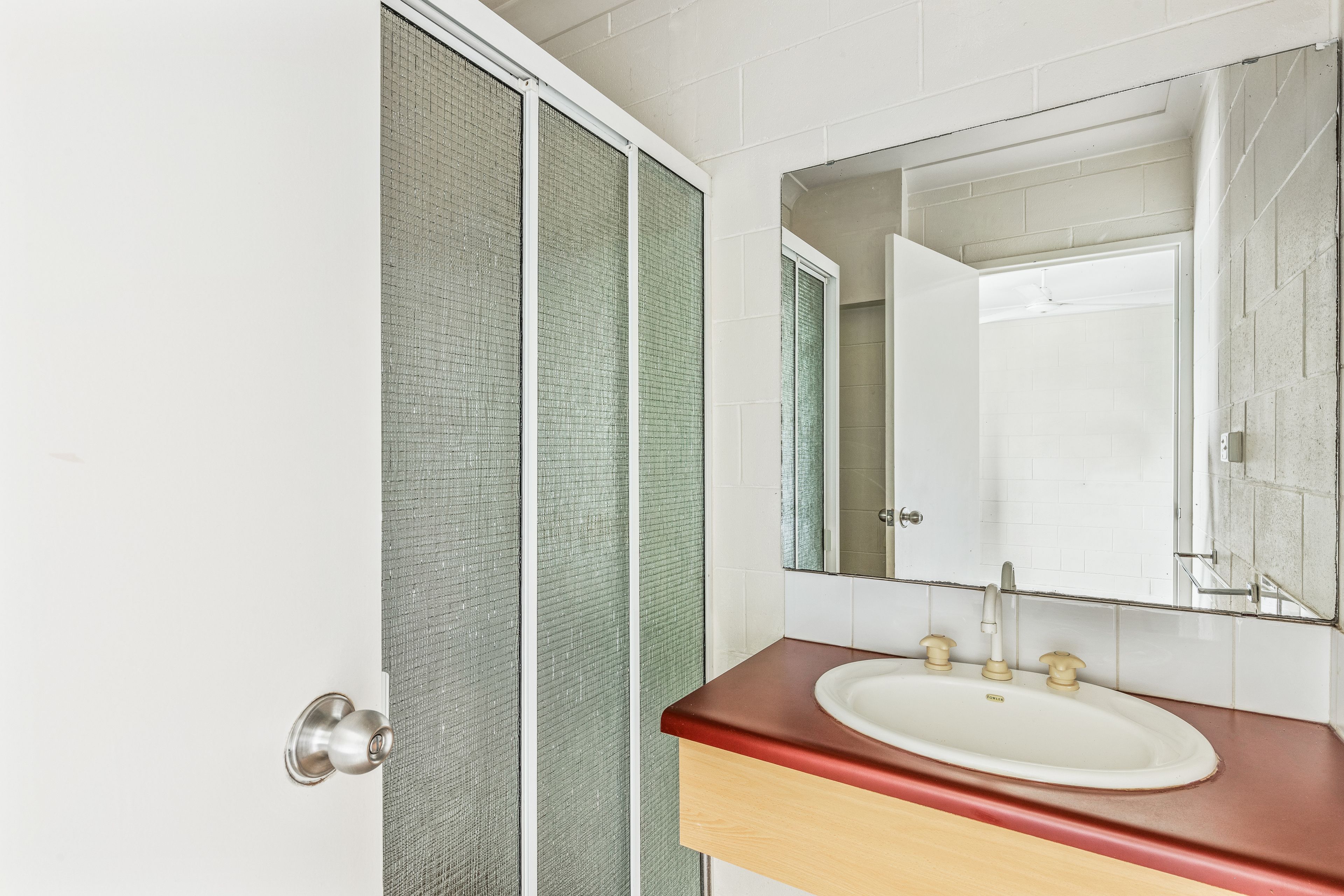 62/26 Knuckey Street — photo 10 of 10