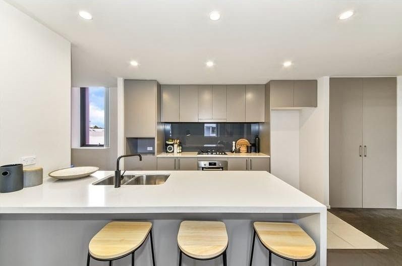 305/3-9 Eve Street, Erskineville, NSW 2043
