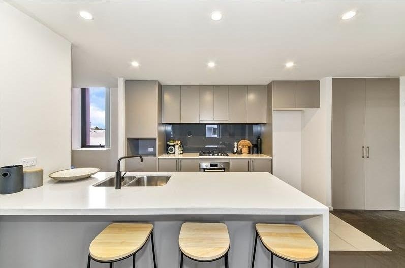 305/3-9 Eve Street, Erskineville, NSW 2043