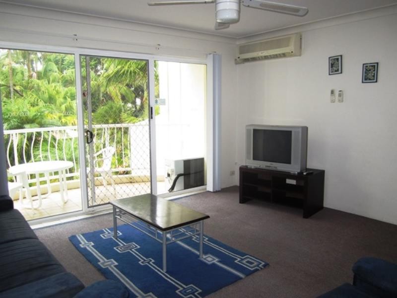 22/27 Peninsular Drive, Surfers Paradise, QLD 4217