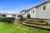 59 MacFarlane Street photo 14