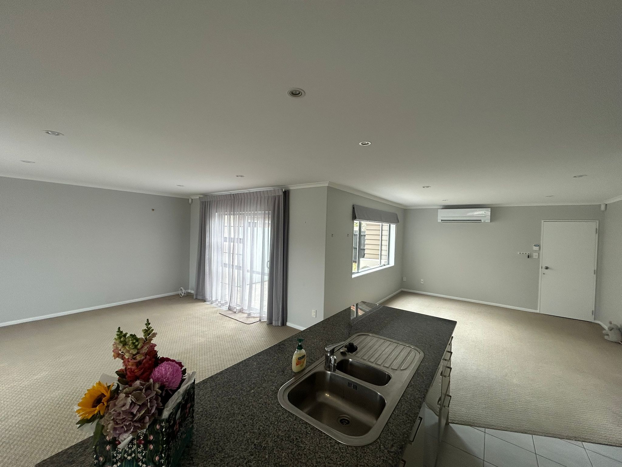 3 Savona Drive, Flat Bush, Manukau City