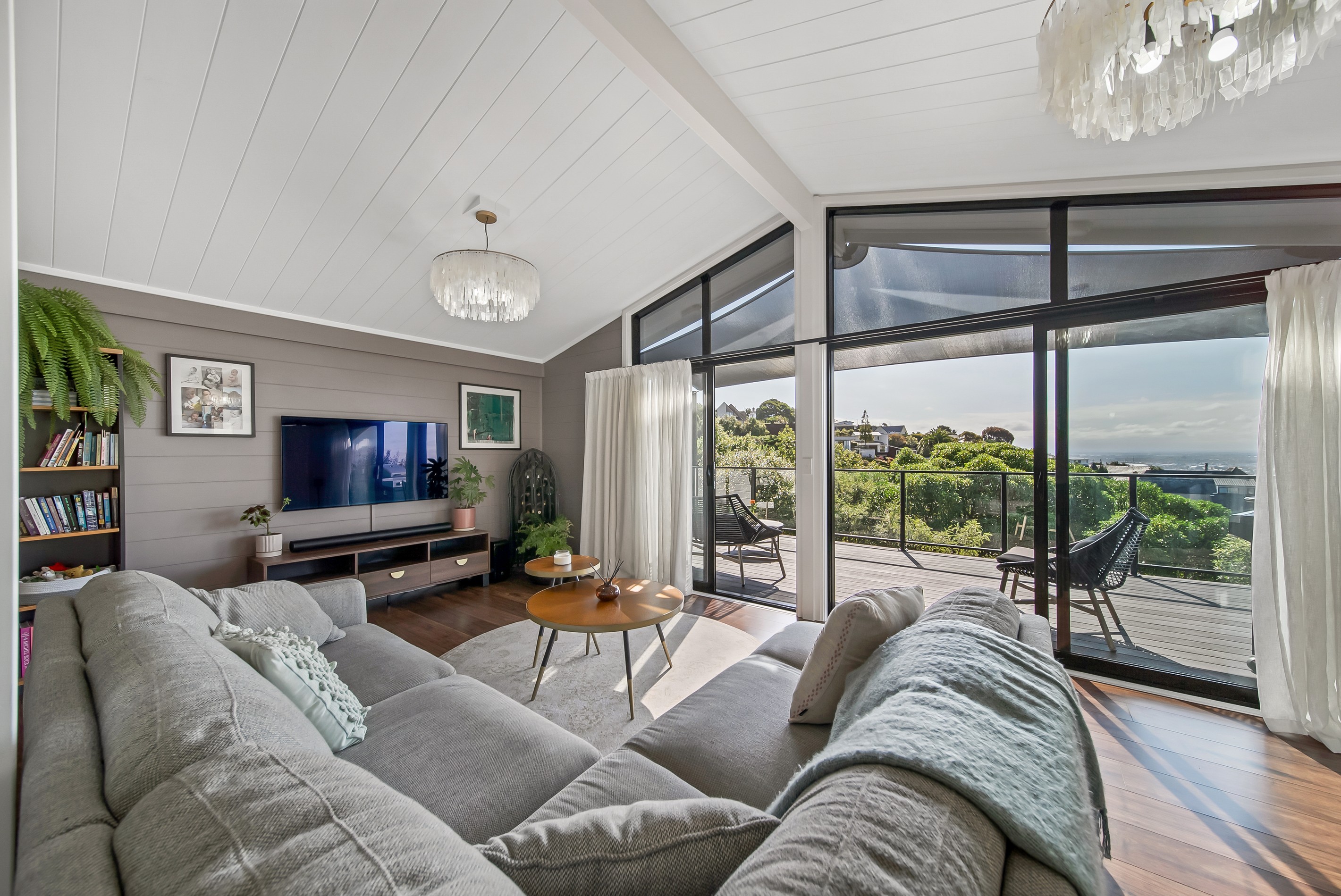 119 Kidson Terrace, Cashmere, Christchurch City