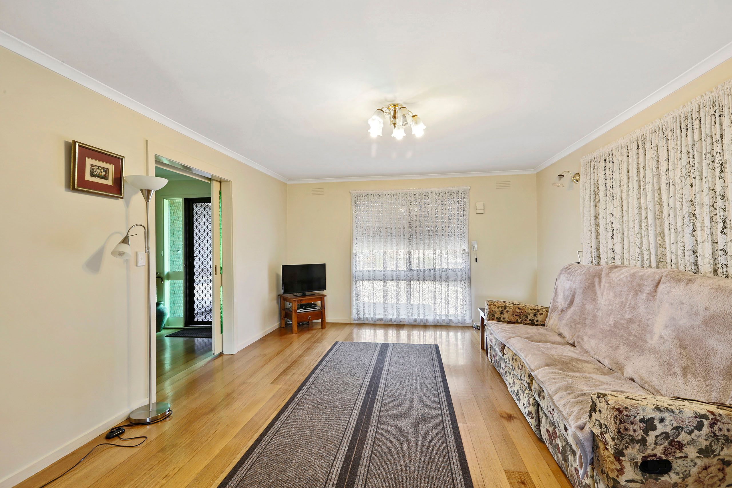 8 Ozone Crescent, Bell Park, VIC 3215