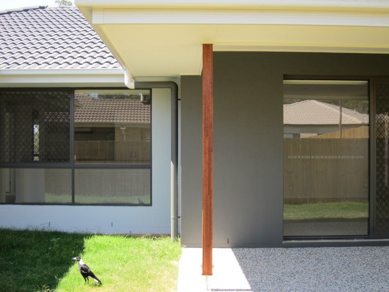 1 Bellflower Crescent, Mount Cotton, QLD 4165