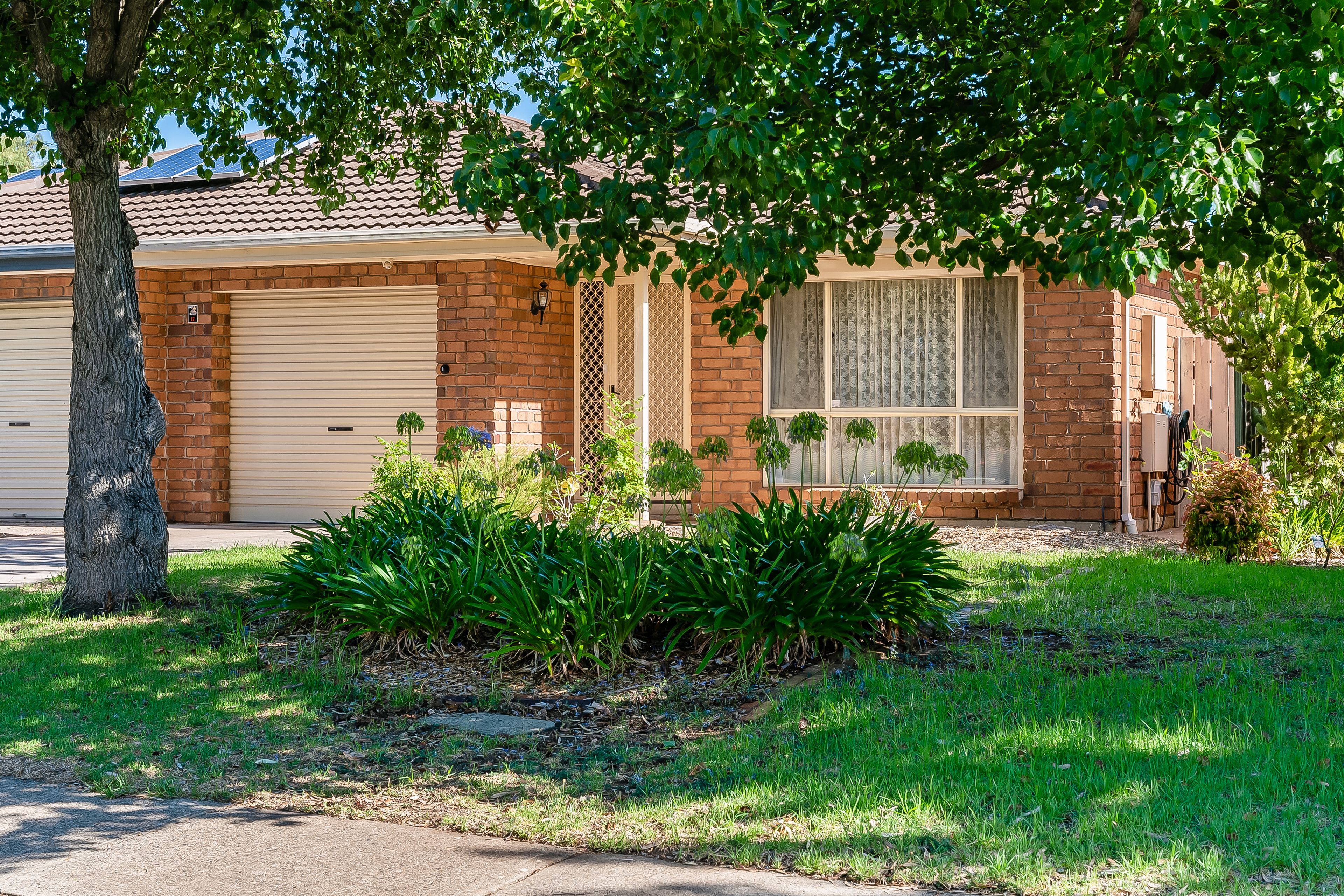 17 Bennelong Court, Golden Grove SA 5125