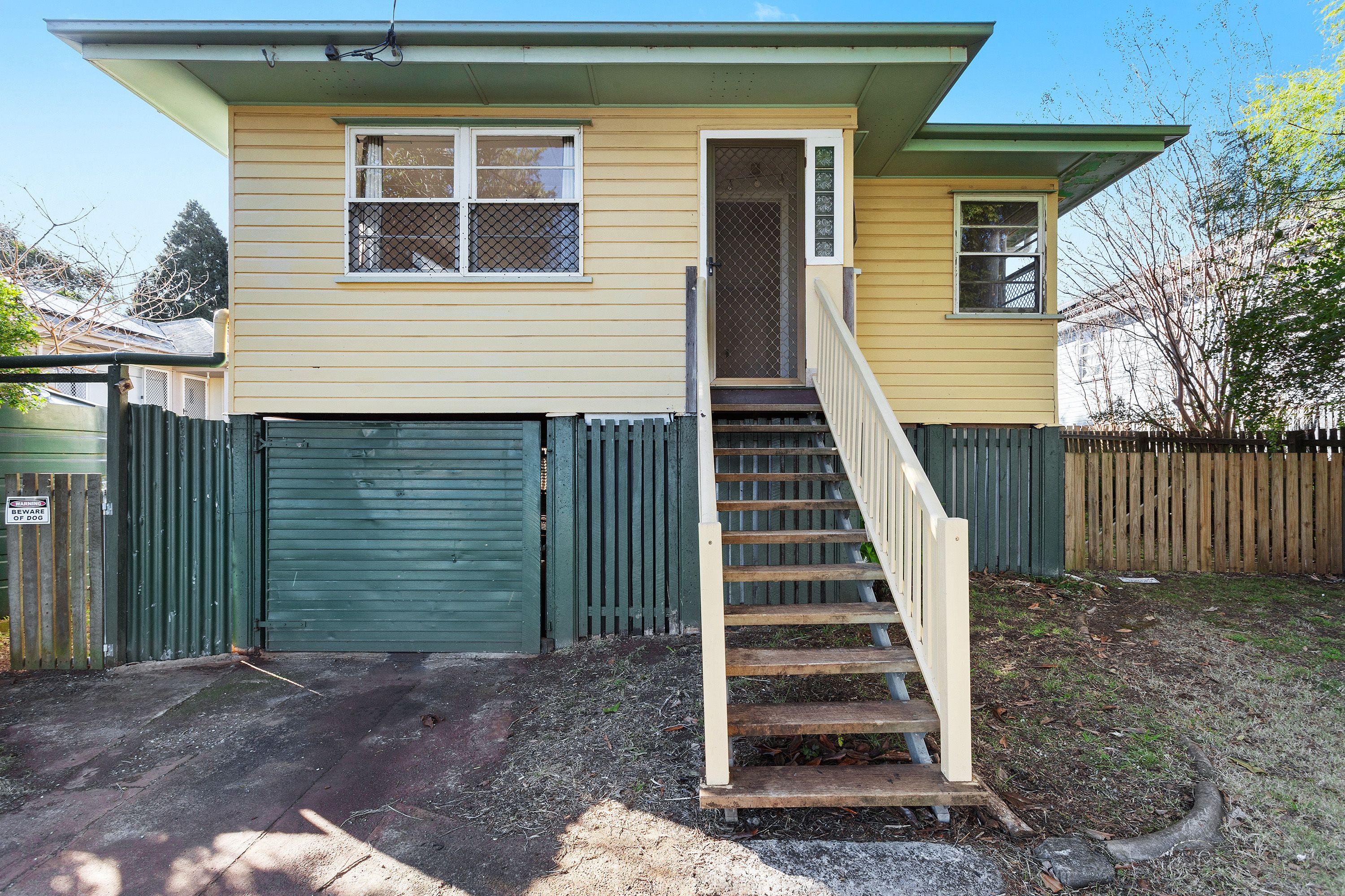 33 Kelly Street, Harlaxton QLD 4350