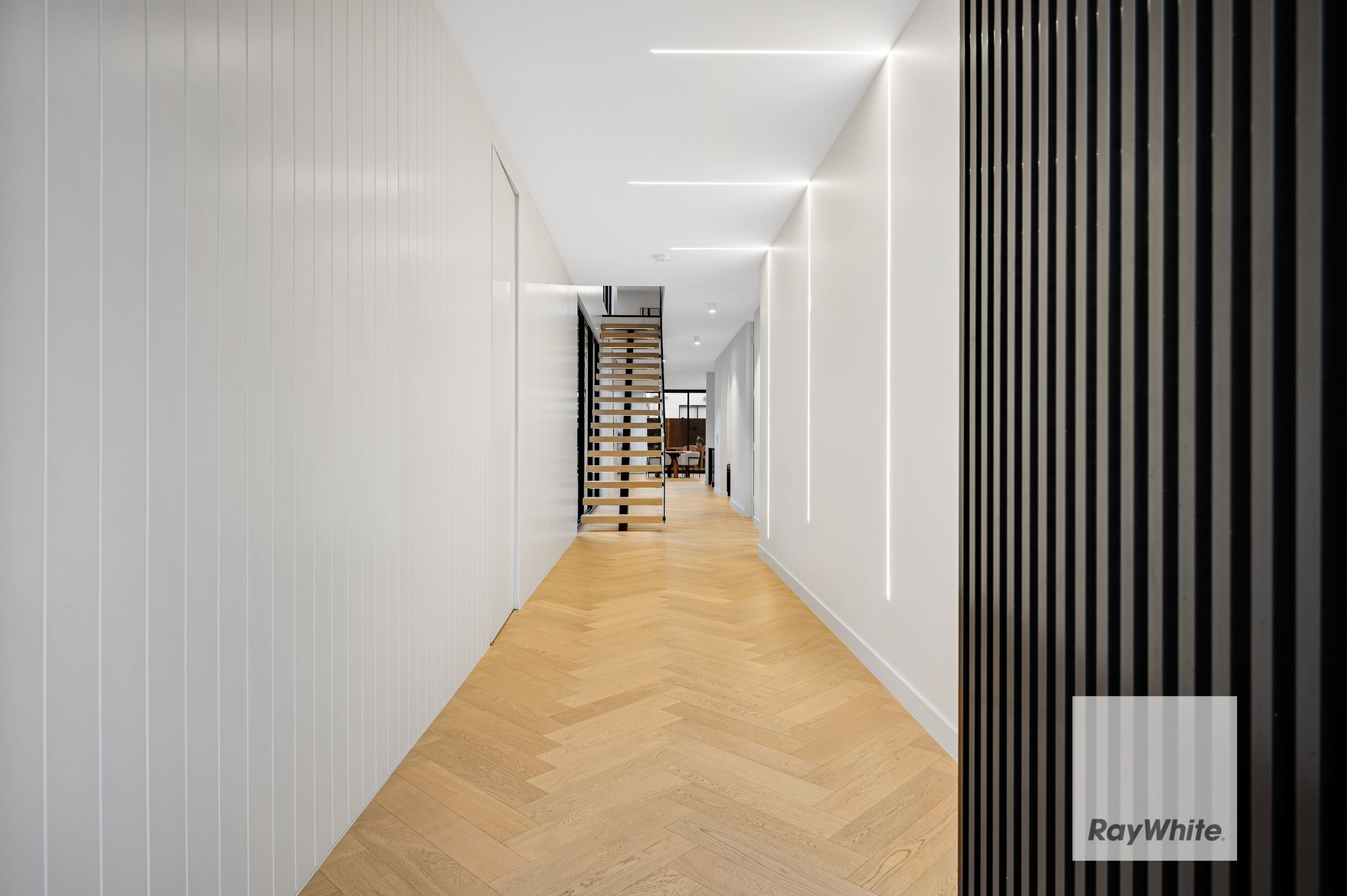 135 Blossom Drive, Greenvale, VIC 3059