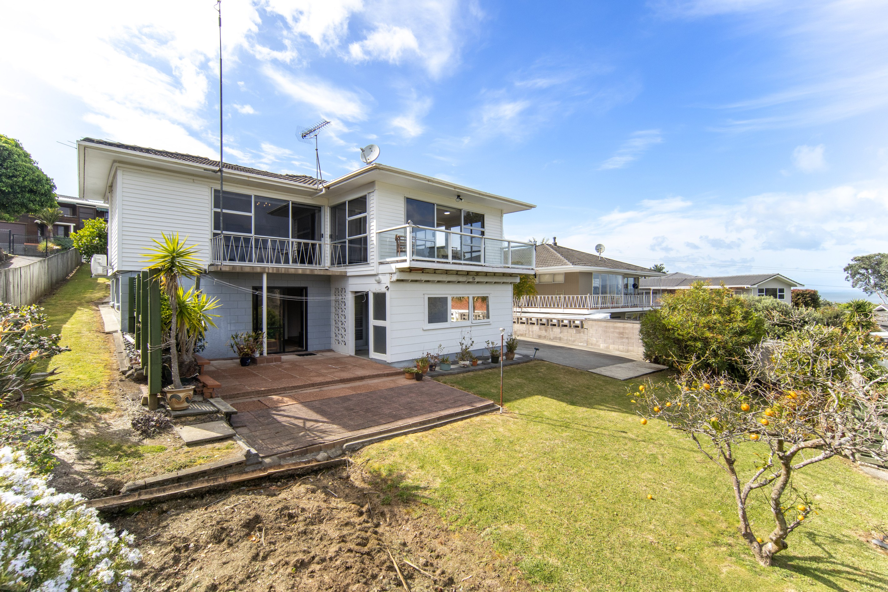 81 Lynbrooke Avenue, Blockhouse Bay, Auckland City