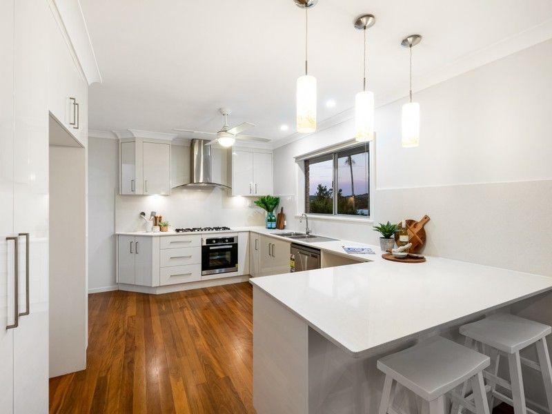 129 MORIALTA Street, Mansfield, QLD 4122