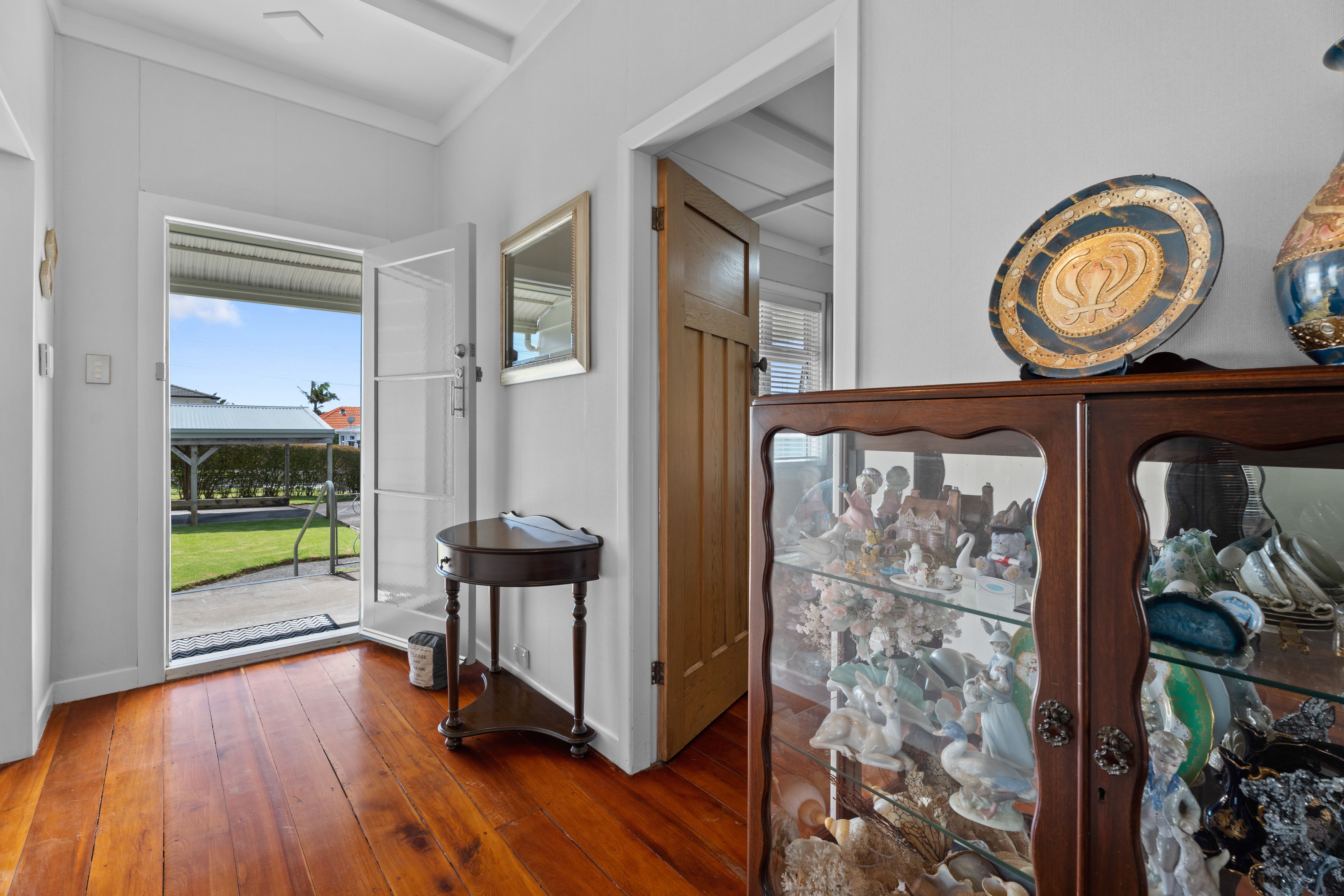 174 Puhinui Road, Papatoetoe, Manukau City