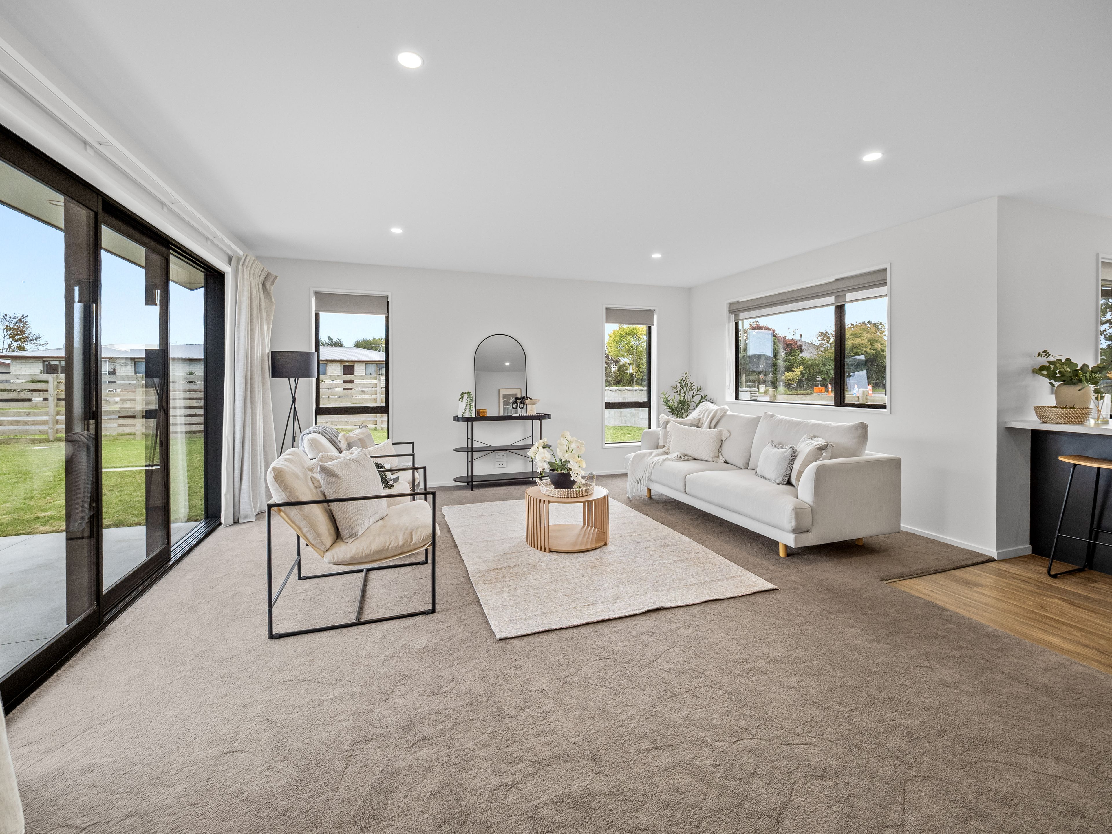 78 Wakanui Road, Elgin, Ashburton District